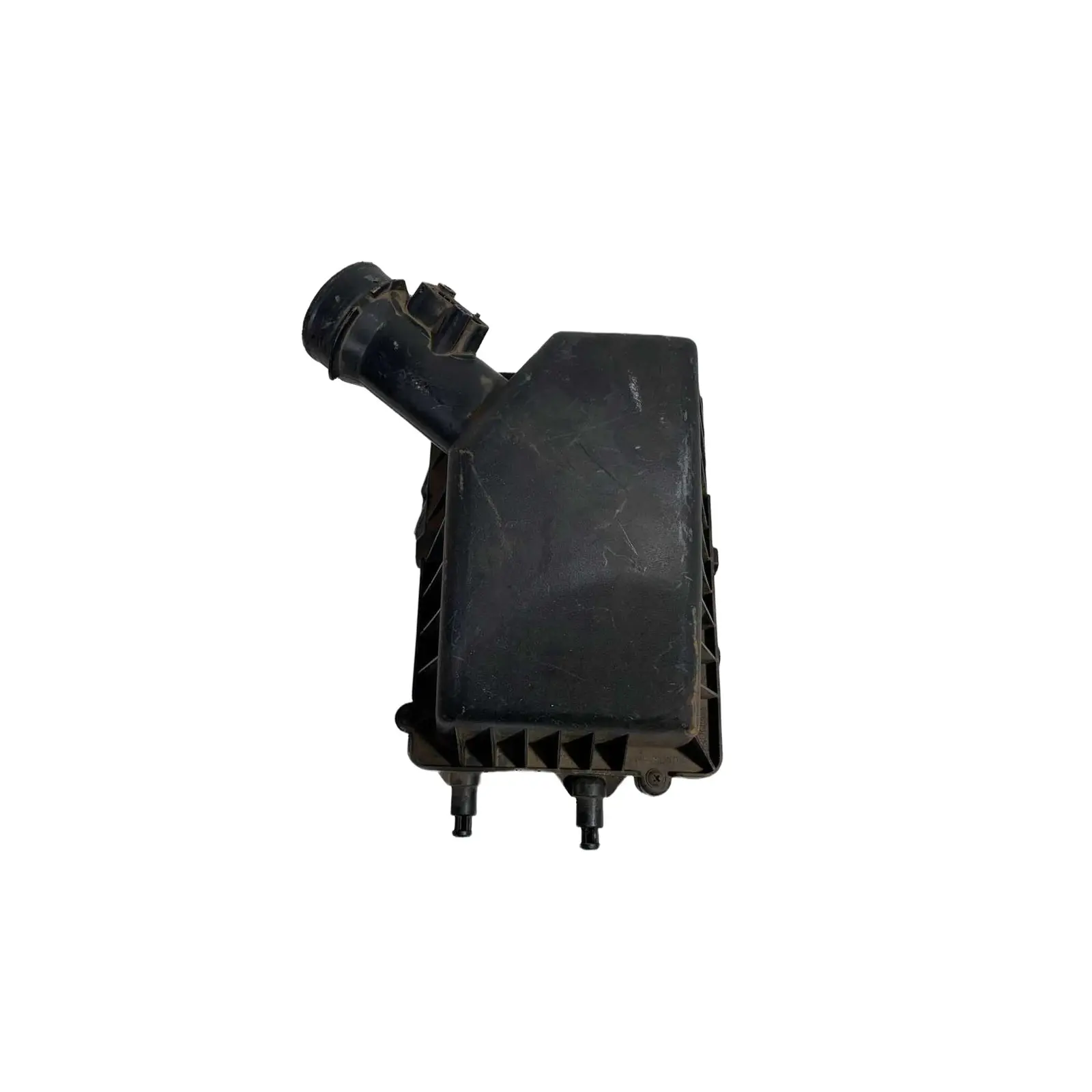 CAIXA FILTRO DE AR CHEVROLET ONIX LT 1.0 2013 2019 ORIGINAL — imagem 3