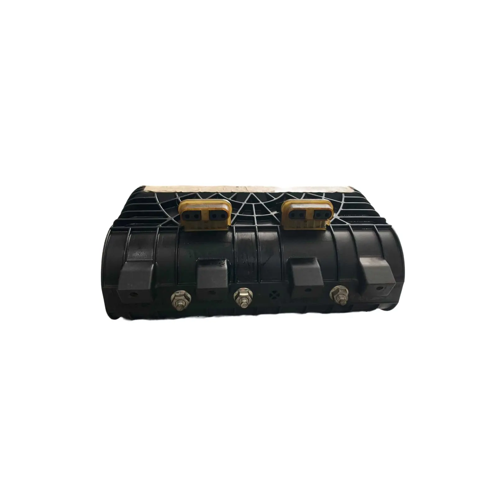 Bolsa Airbag Passageiro Chevrolet Vectra 1999/2012 — imagem 4