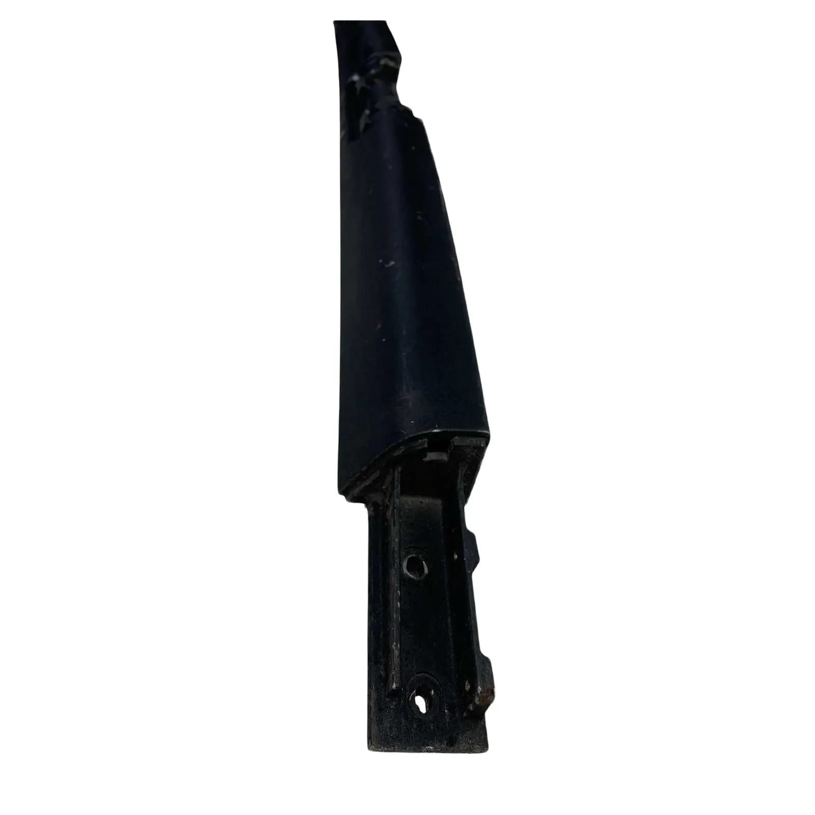 Rack Teto Direito Fiat Uno Way 2011 2012 2013 2014 2015 — imagem 2