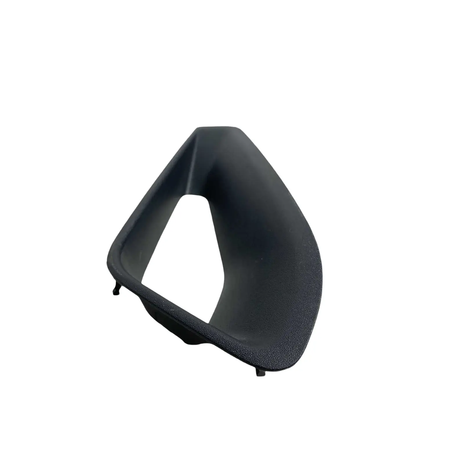 Moldura Console Esquerda VW Jetta 2.5 2007 2008 2009  2010 — imagem 3