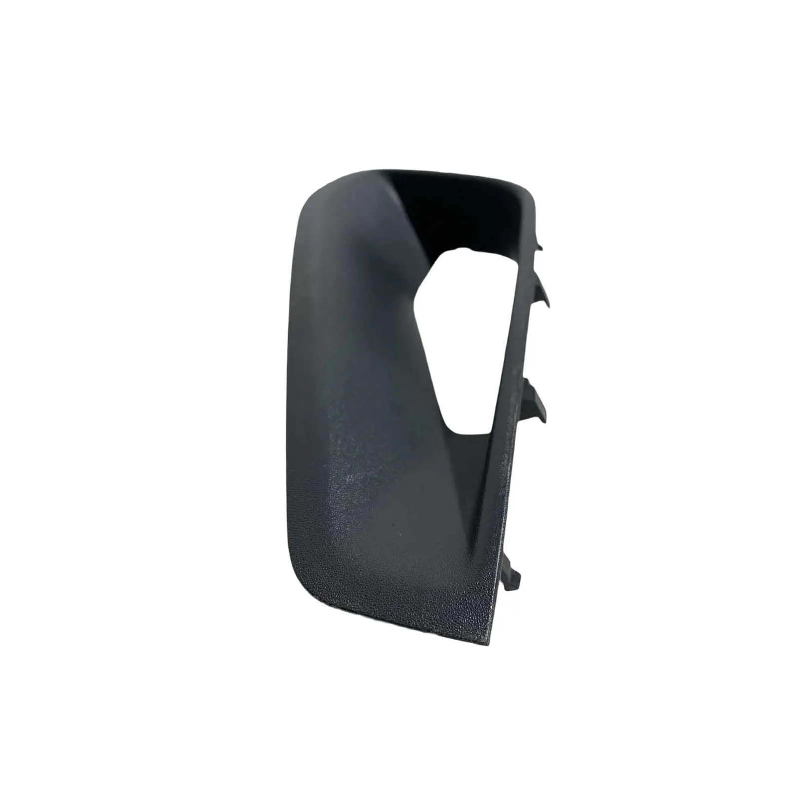 Moldura Console Esquerda VW Jetta 2.5 2007 2008 2009  2010 — imagem 2