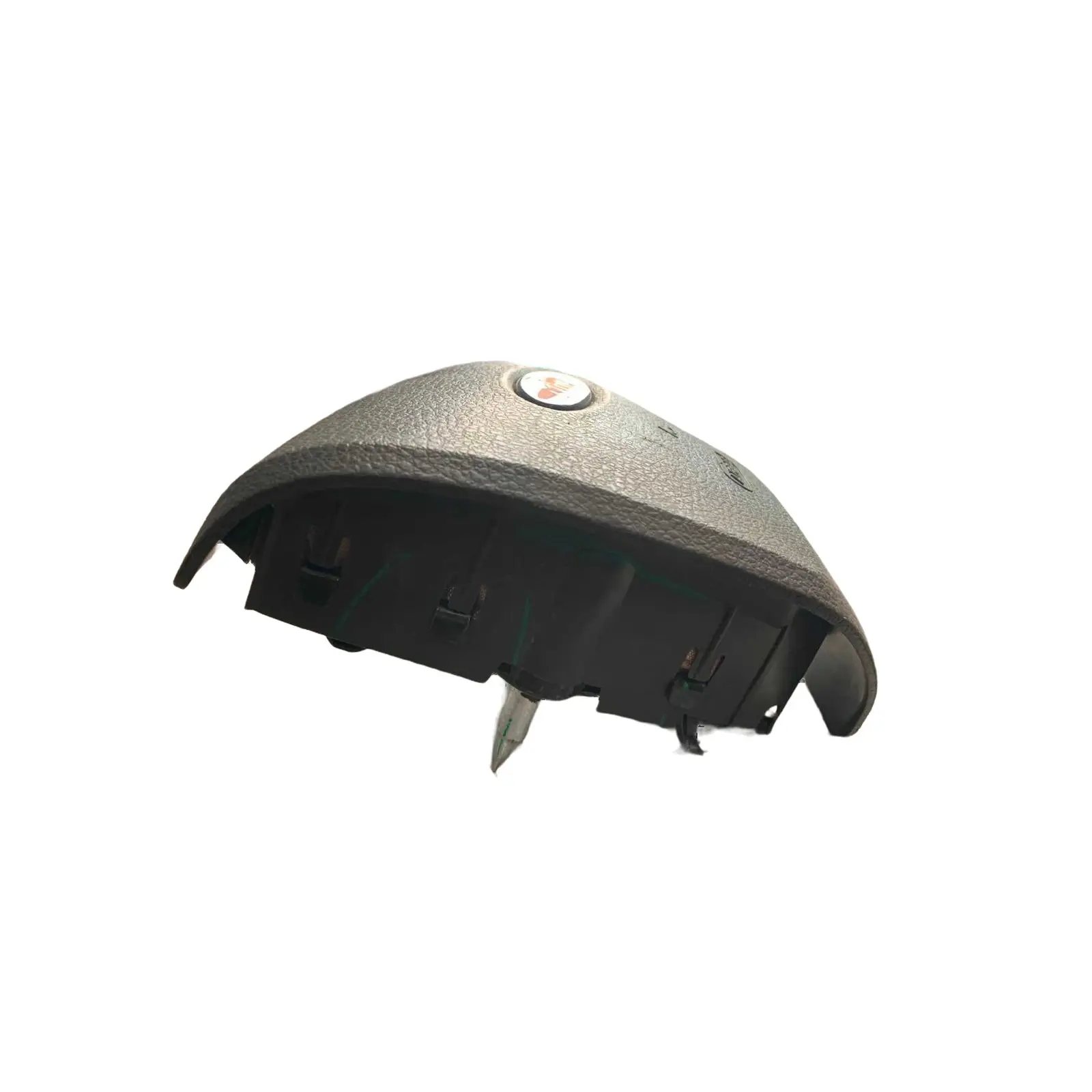 Bolsa Airbag Ford Fusion 2.5 2011 2012 34295108a — imagem 3