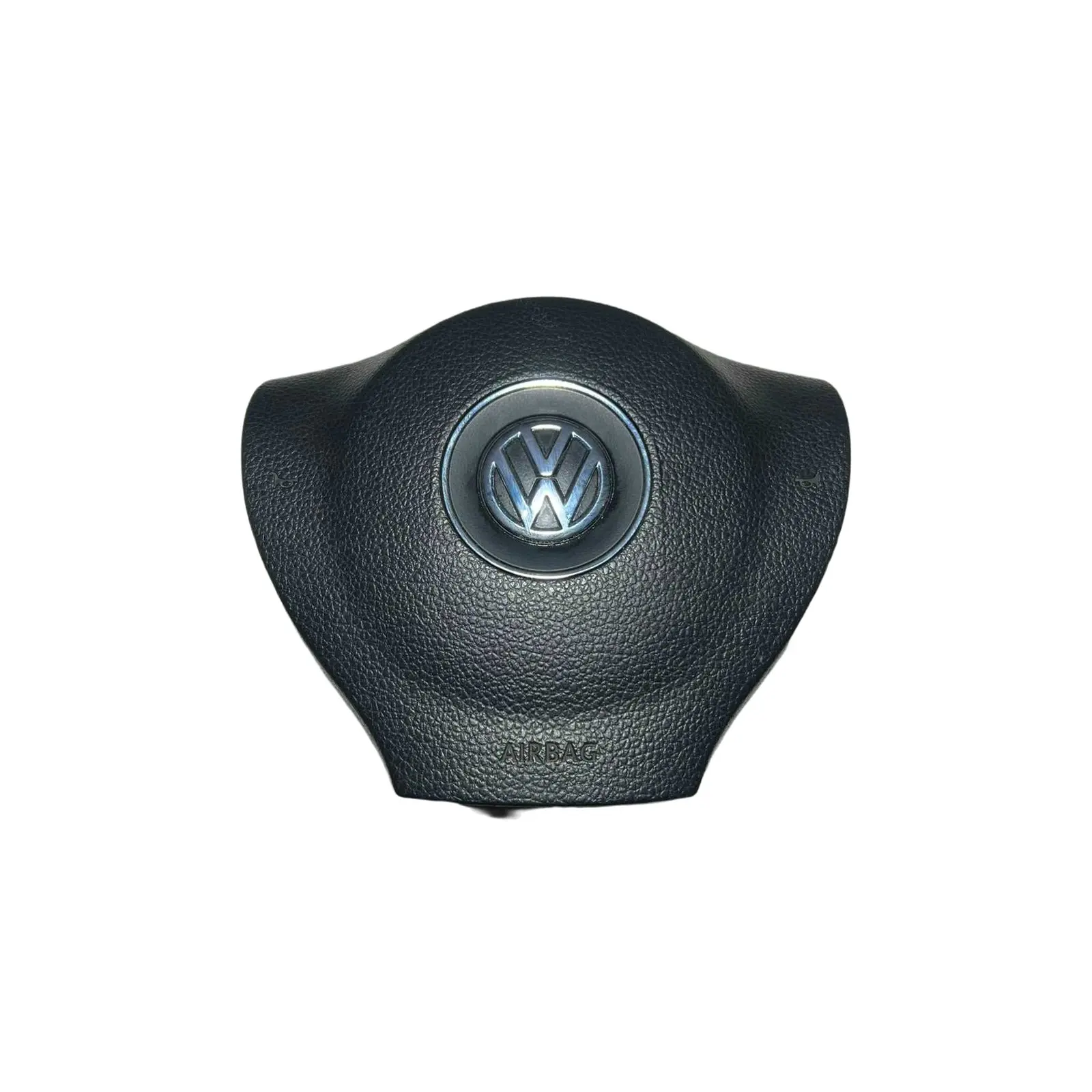 kit airbag Jetta Variant 2009 2010 2011 — imagem 8