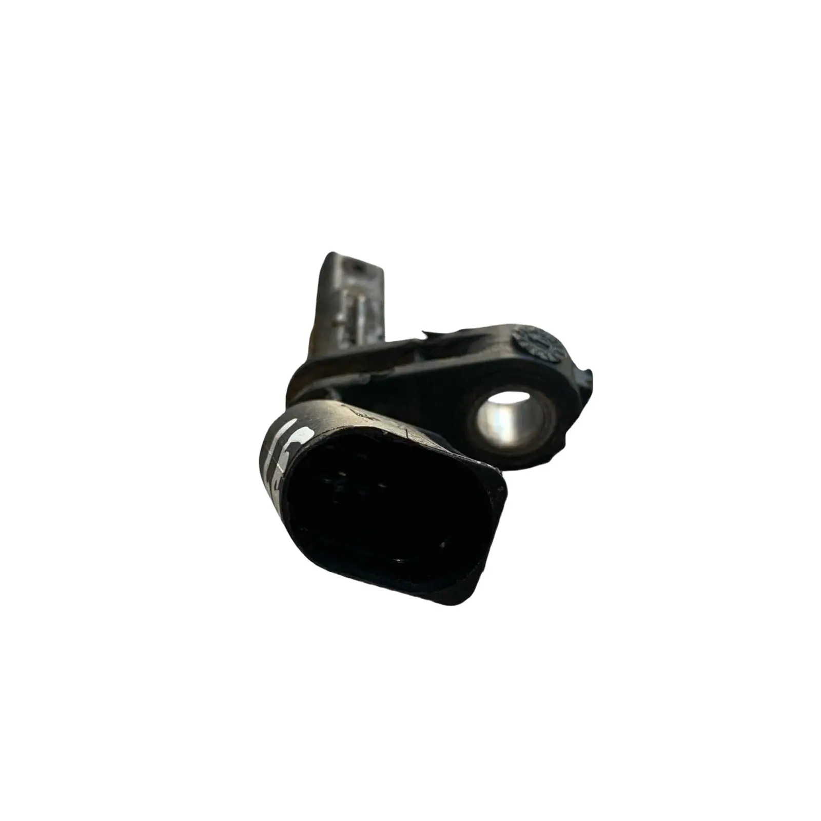 Sensor Dianteiro Esquerdo Jetta Variant 2.5 2010 2011 2012 — imagem 2