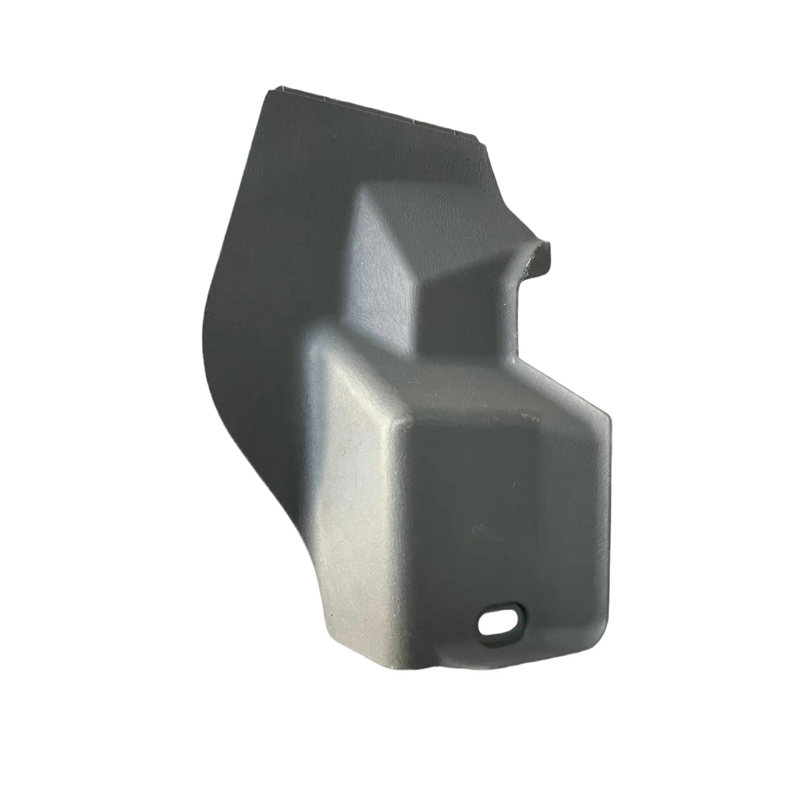 Acabamento Console Lado Direito Chery Tiggo 2 2010 2011