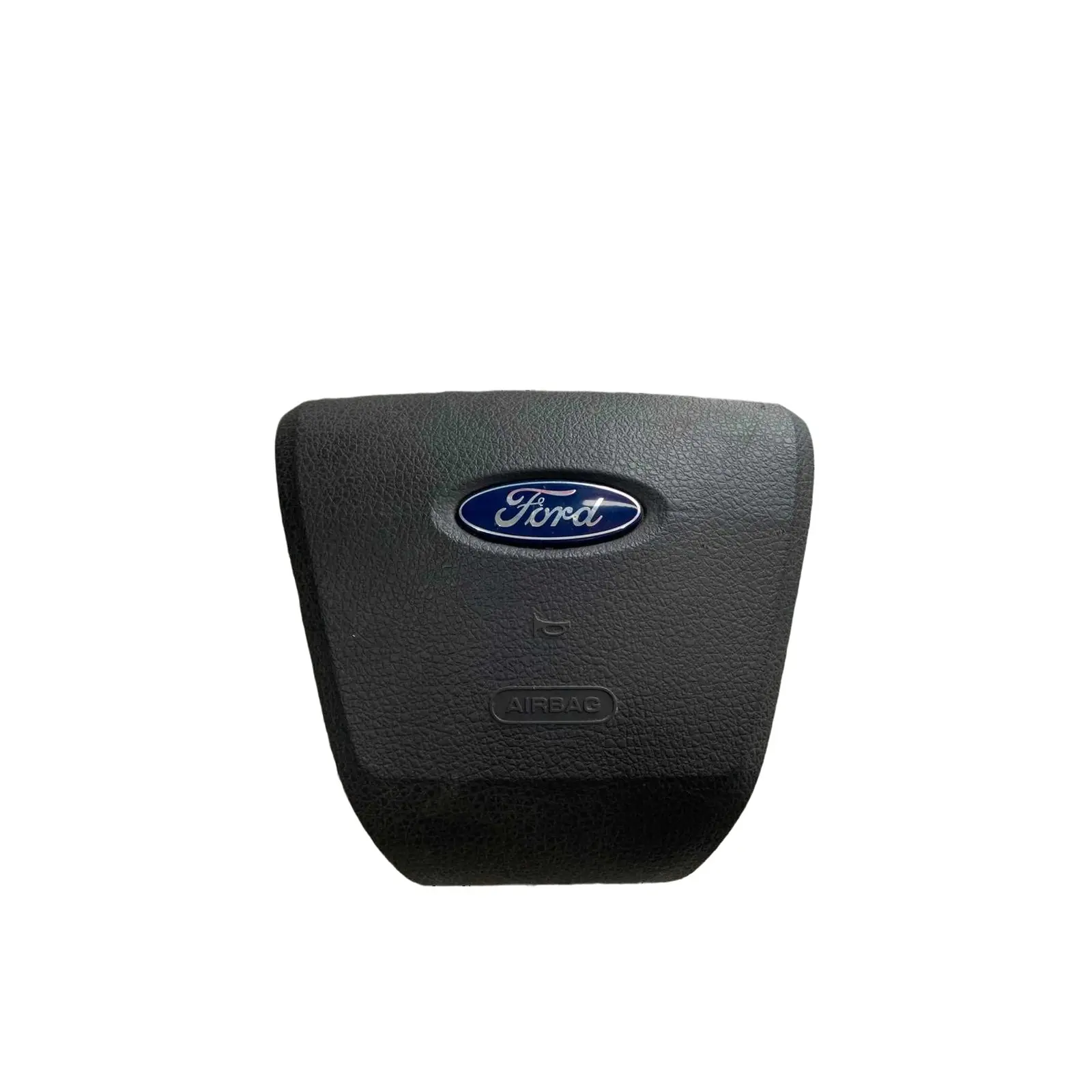 Bolsa Airbag Ford Fusion 2.5 2011 2012 34295108a