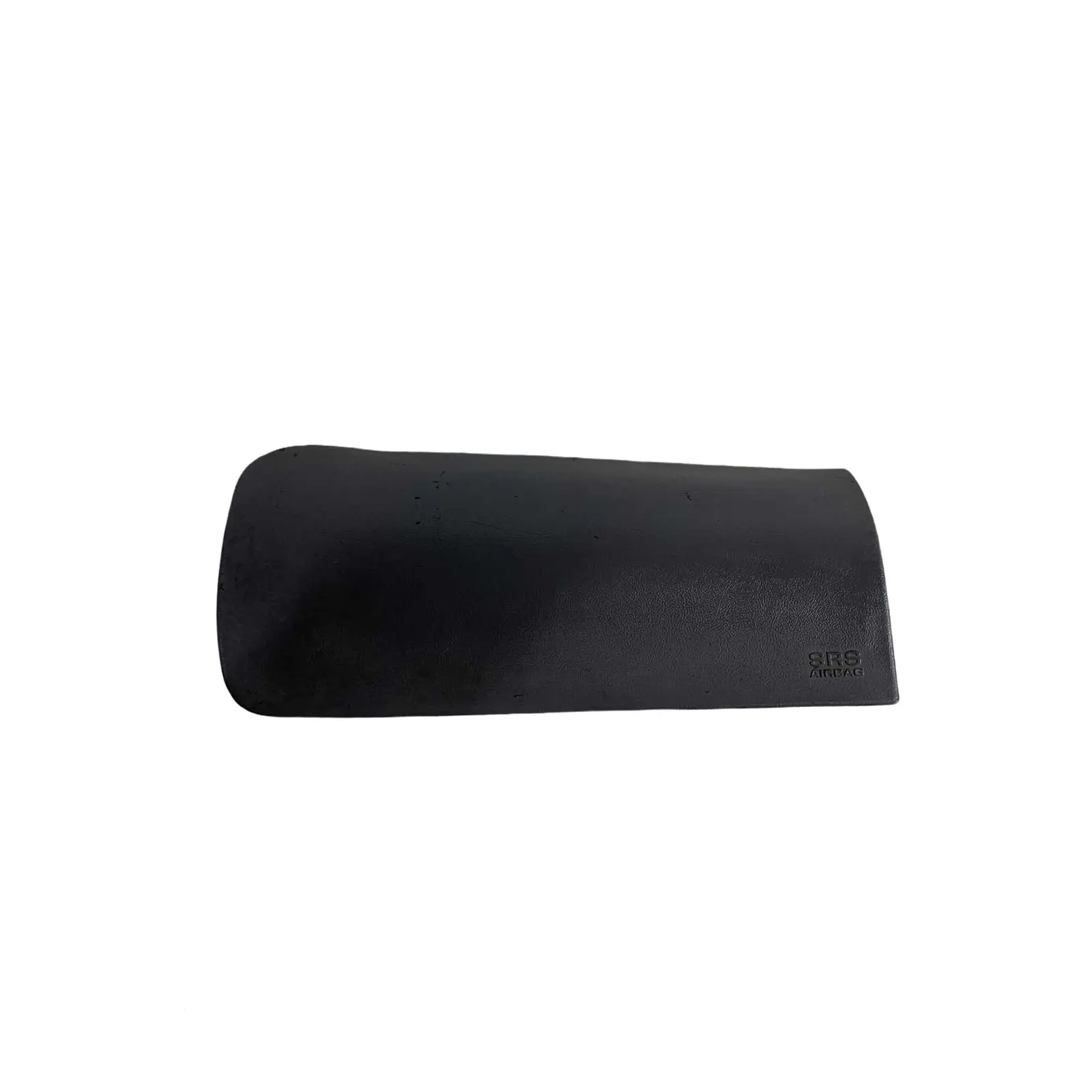 Capa Airbag Passageiro Ford Explorer 1995 1996 1997 1998 1999