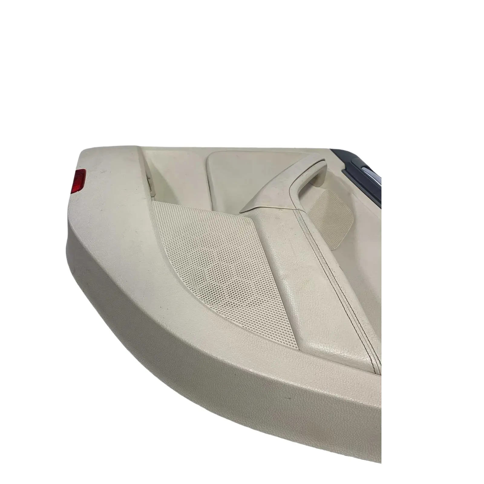 Forro Porta Traseira Direita VW Jetta Variant 2010 2011 2012 — imagem 6