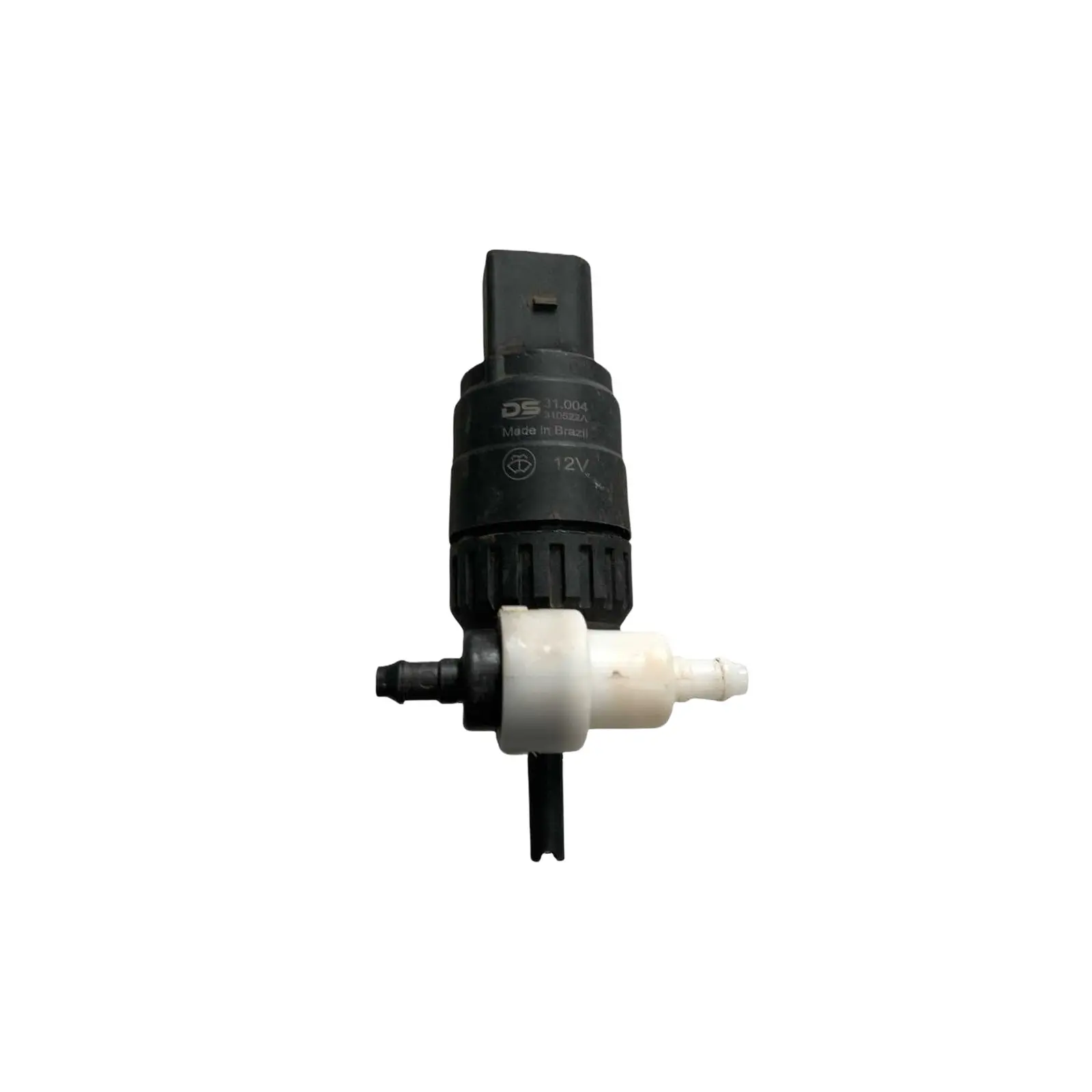 Motor Esguicho Parabrisa VW Jetta Variant 2010 2011 2012