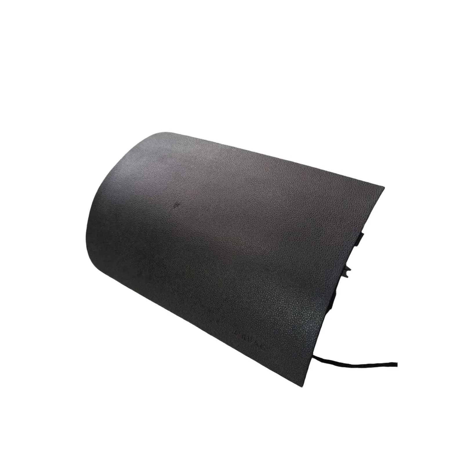 Bolsa Airbag Carona Fox Crossfox 2012 13 14 15 16 2017 — imagem 2