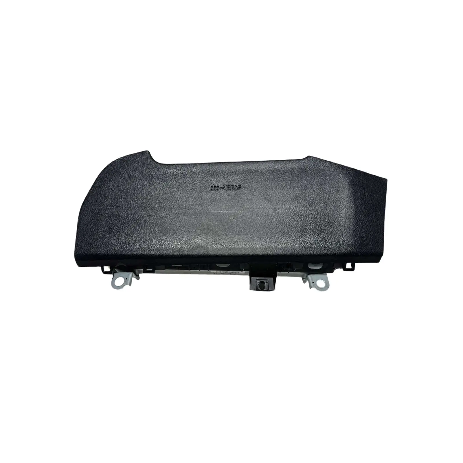 Kit Airbag Toyota SW4 2016 2017 2018 2019 2020 2021 2022 — imagem 3