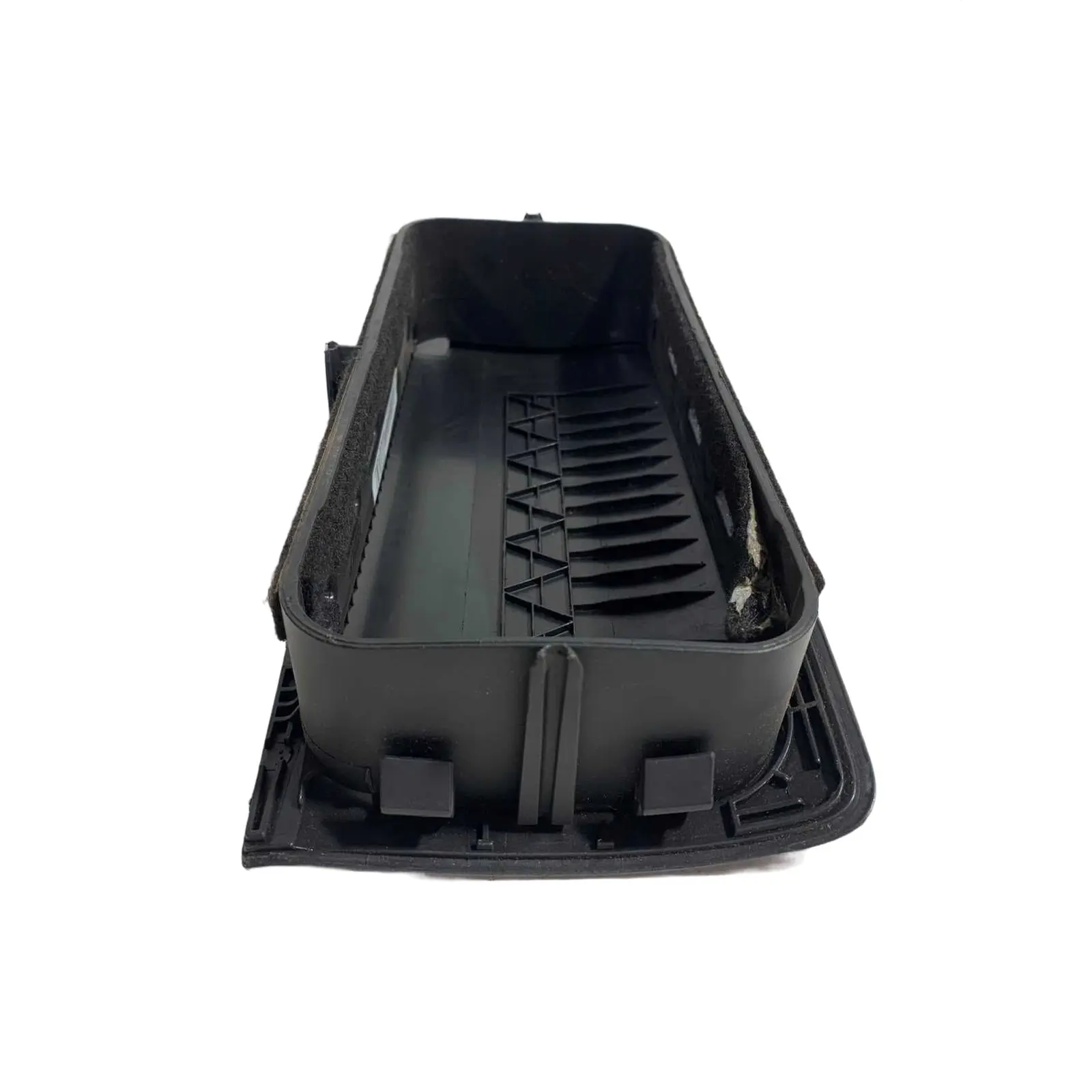 Capa Airbag Passageiro VW Gol Saveiro Voyage G7 2014 2015 2016 — imagem 4