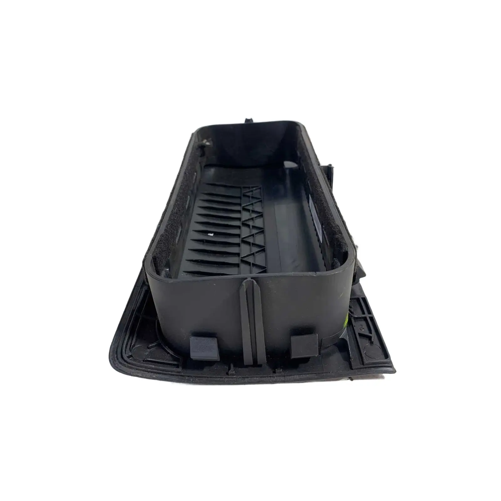 Capa Airbag Passageiro VW Gol Saveiro Voyage G7 2014 2015 2016 — imagem 3