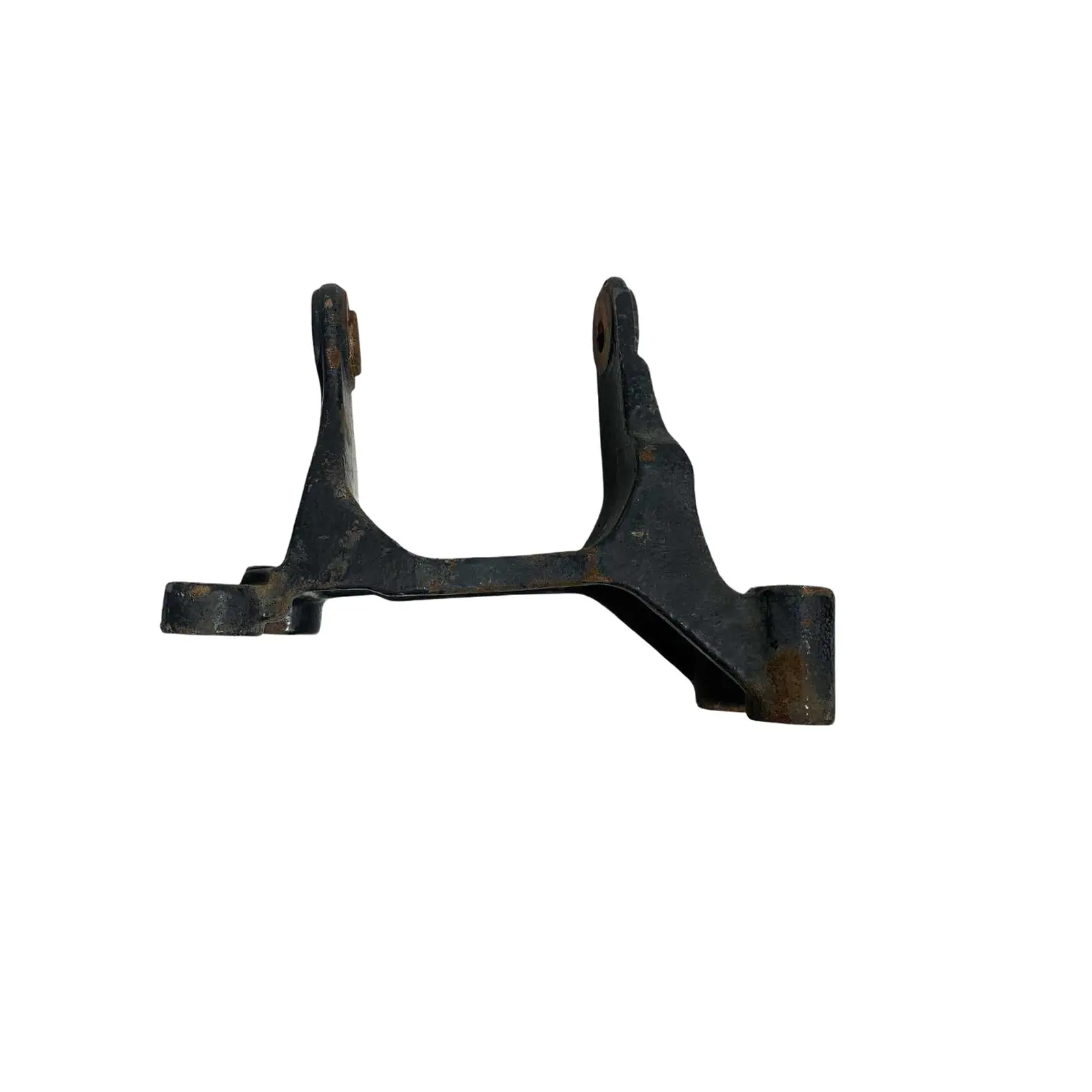 Suporte Caixa Câmbio Superior Chery Tiggo 2 2.0 2010 2011 — imagem 2