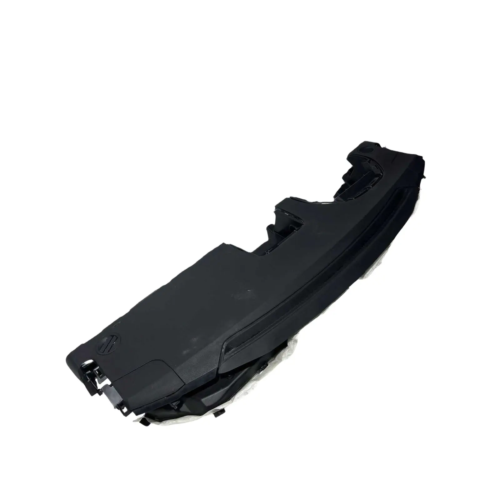 Kit Airbag Honda HRV 2022 2023 2024 2025 — imagem 7