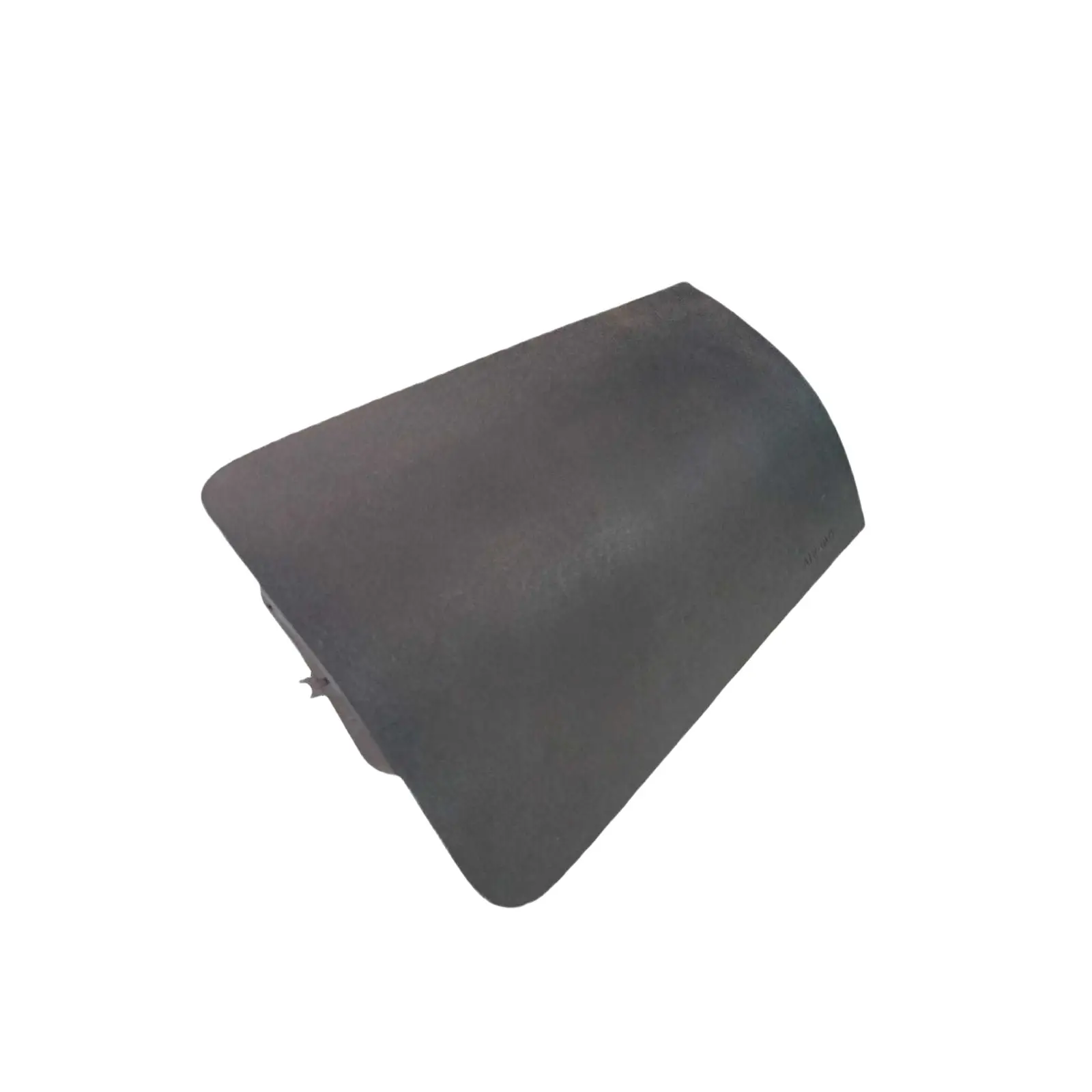 Bolsa Airbag Carona Fox Crossfox 2012 13 14 15 16 2017 — imagem 3