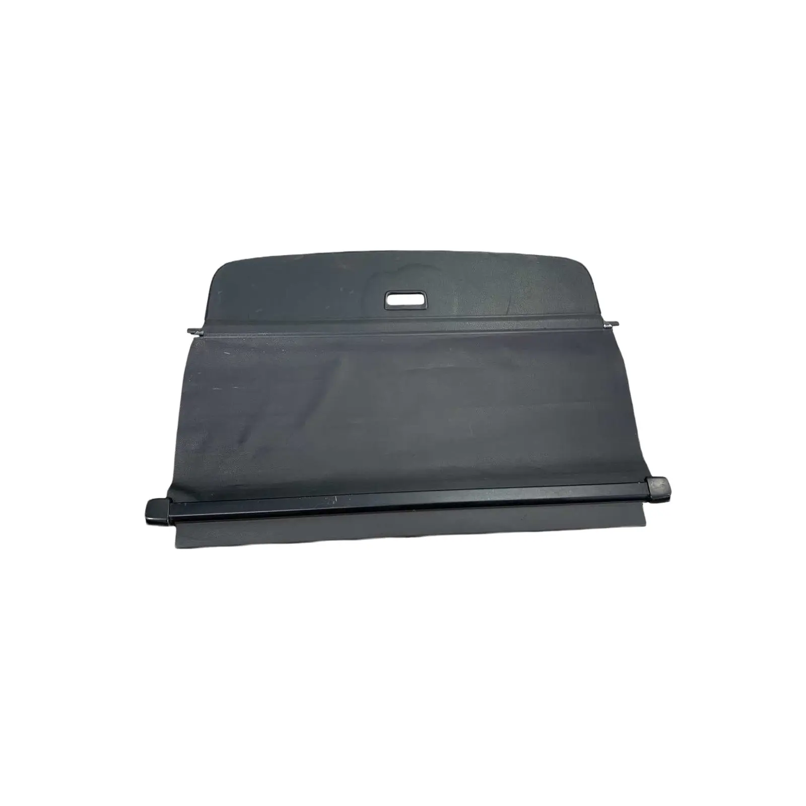 Cortina Retrátil Porta Malas VW Jetta Variant 2010 2011 2012 — imagem 3
