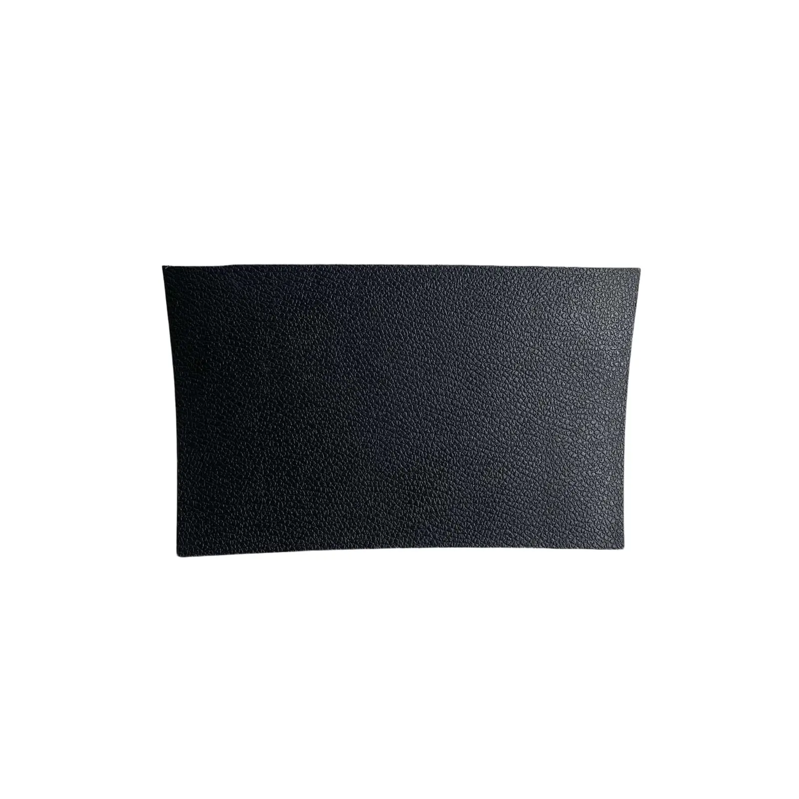 Acabamento Tampa Console VW Jetta 2.5 2007 2008 2009 2010