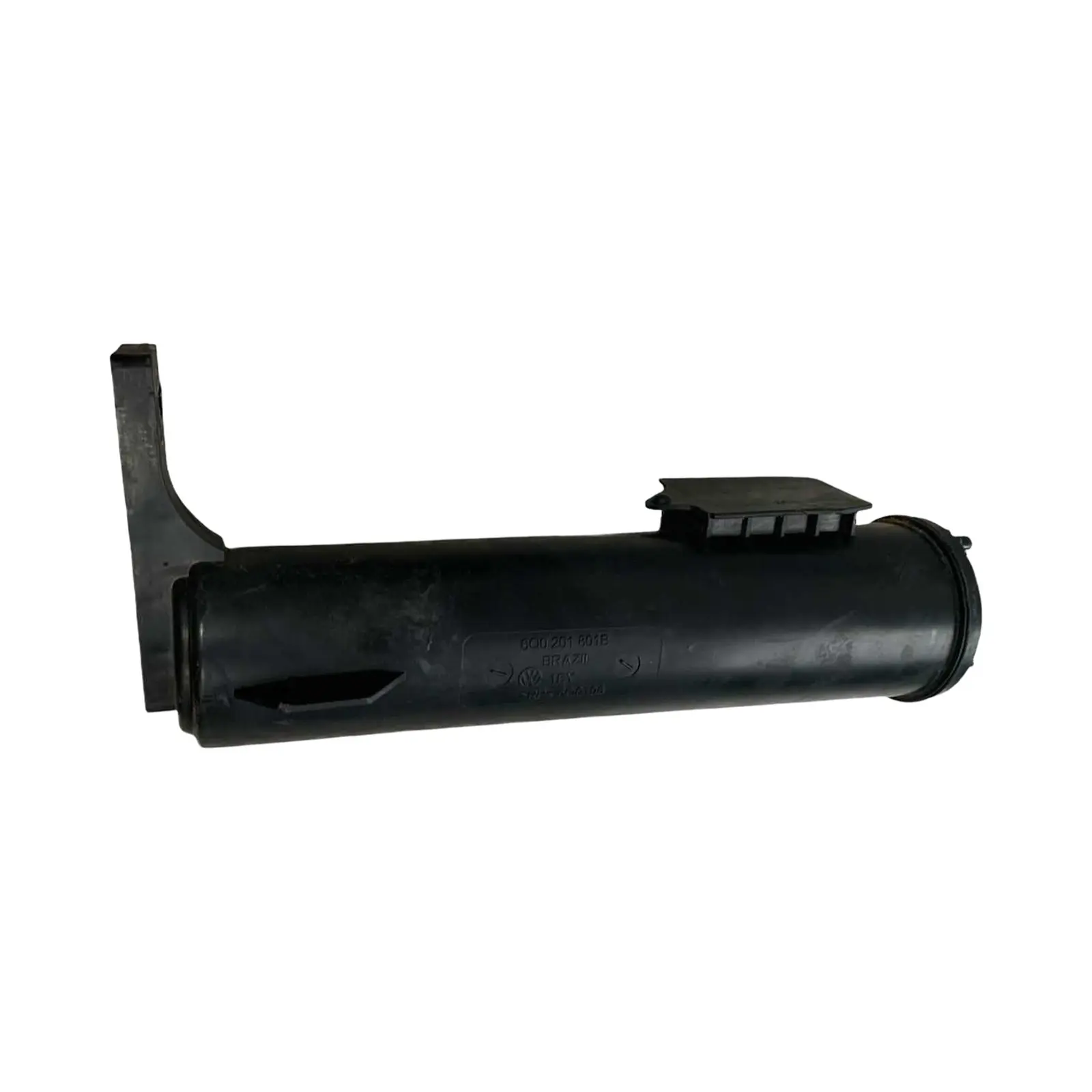 Filtro Canister Volkswagen Polo 1.6 2007 2008 2009