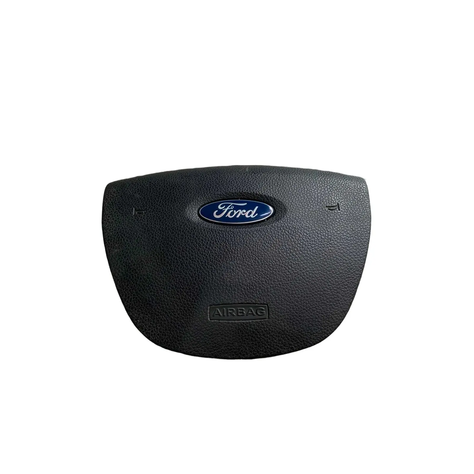 Bolsa Airbag Ford Transit 2008 2009 2010 2011 2012 2013