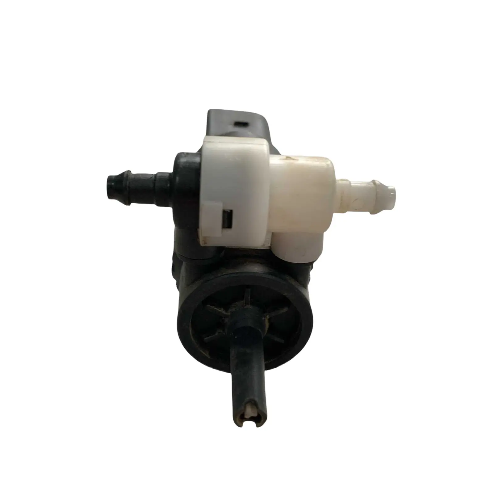 Motor Esguicho Parabrisa VW Jetta Variant 2010 2011 2012 — imagem 5