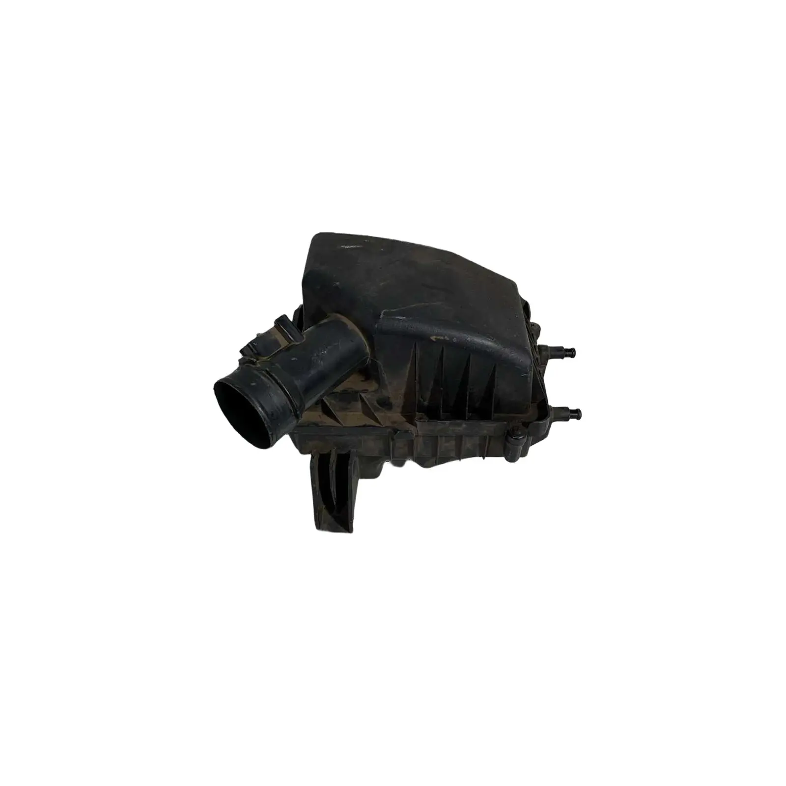 CAIXA FILTRO DE AR CHEVROLET ONIX LT 1.0 2013 2019 ORIGINAL — imagem 2