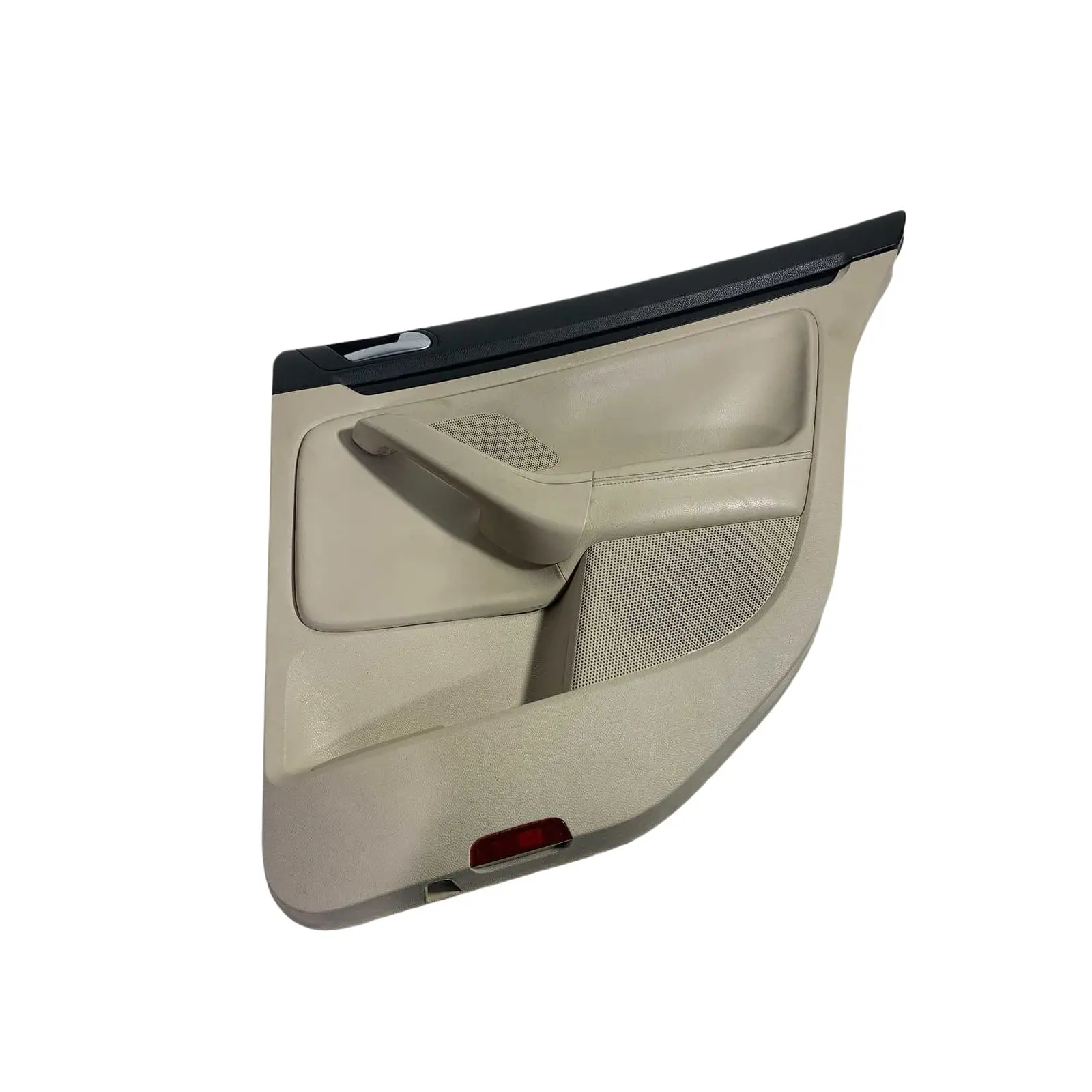 Forro Porta Traseira Direita VW Jetta Variant 2010 2011 2012