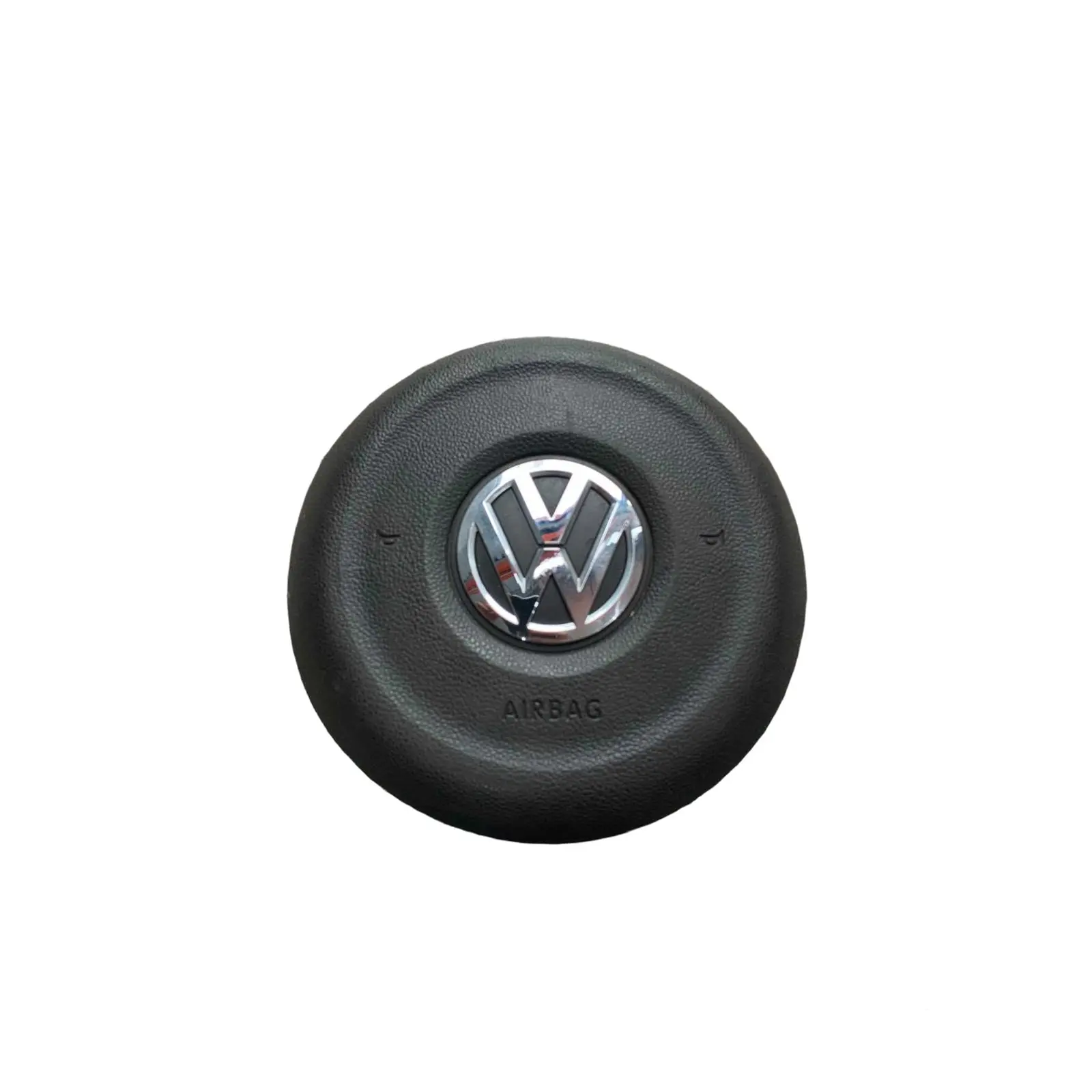 Bolsa Airbag Volante Volkswagen Up 2017 2018 2019 1sb880201