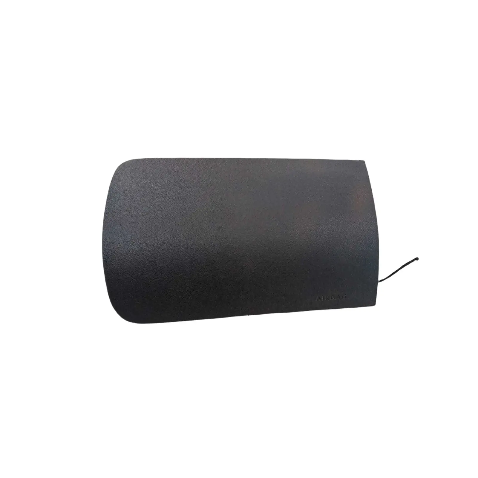 Bolsa Airbag Carona Fox Crossfox 2012 13 14 15 16 2017