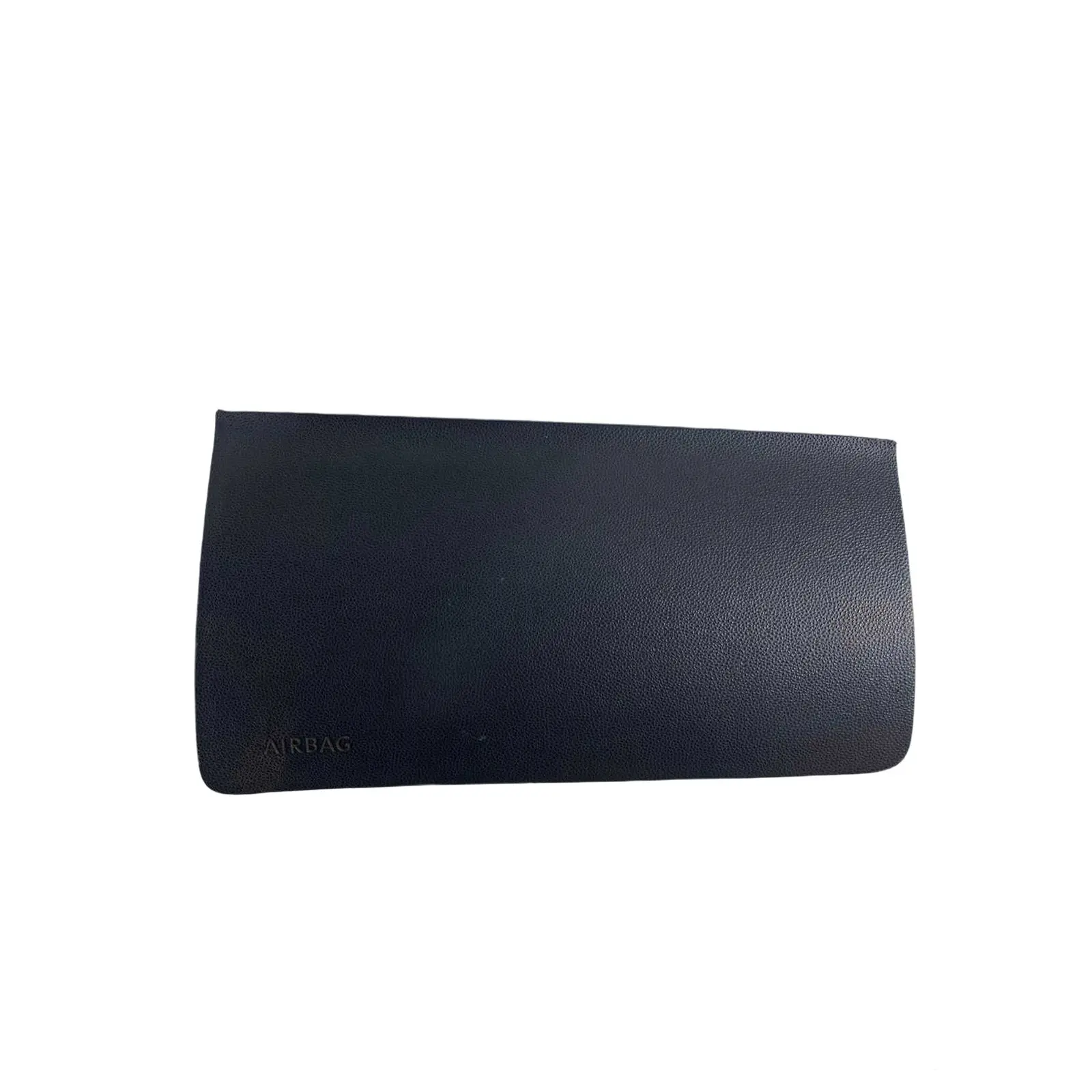 Capa Airbag Passageiro VW Gol Saveiro Voyage G7 2014 2015 2016