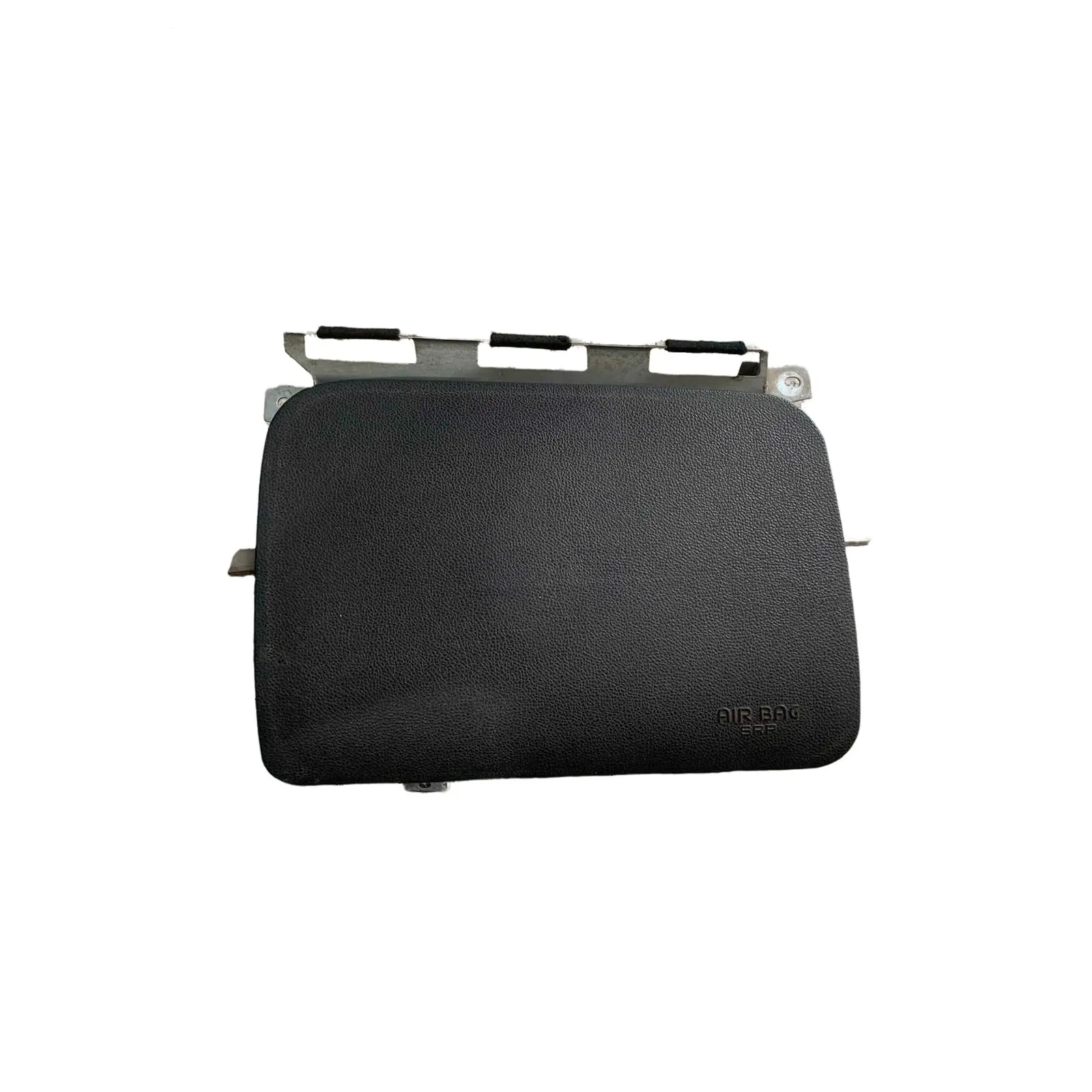 Bolsa Airbag Passageiro Renault Clio 2001 2002 2012