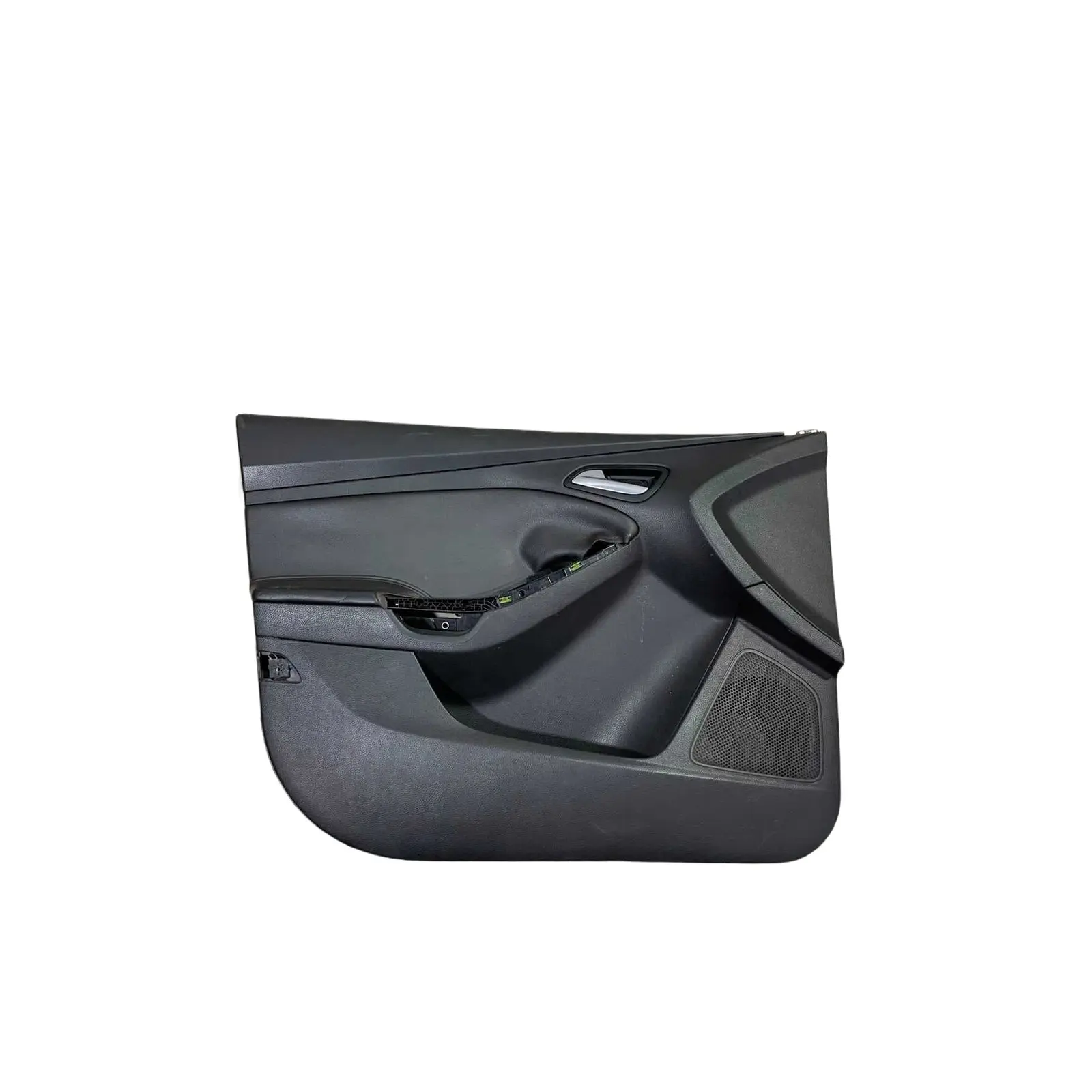Forro Porta Dianteira Esquerda Ford Focus Sedan 2015 2016