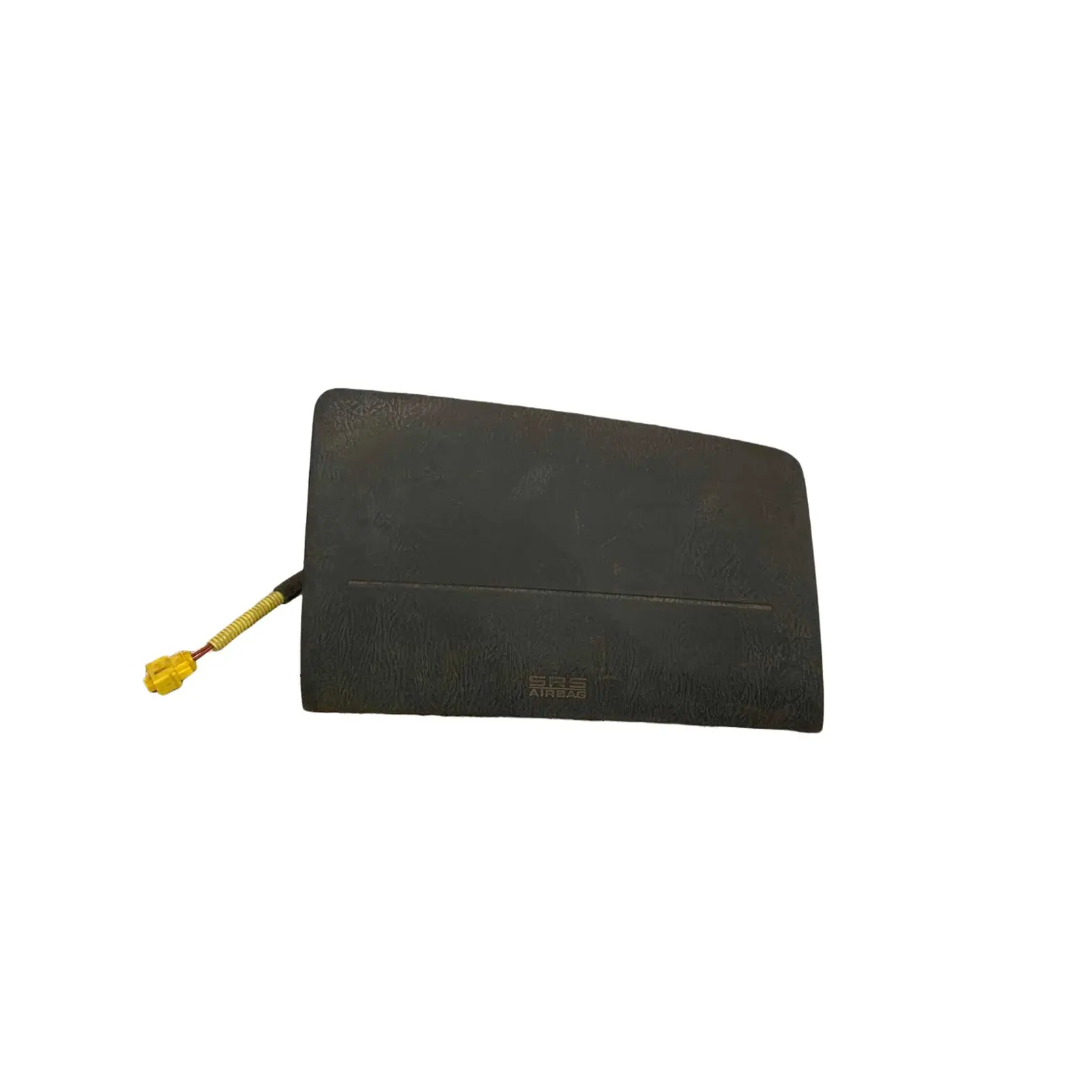 Bolsa Passageiro Airbag Honda Civic 2002 2003 2004 2005