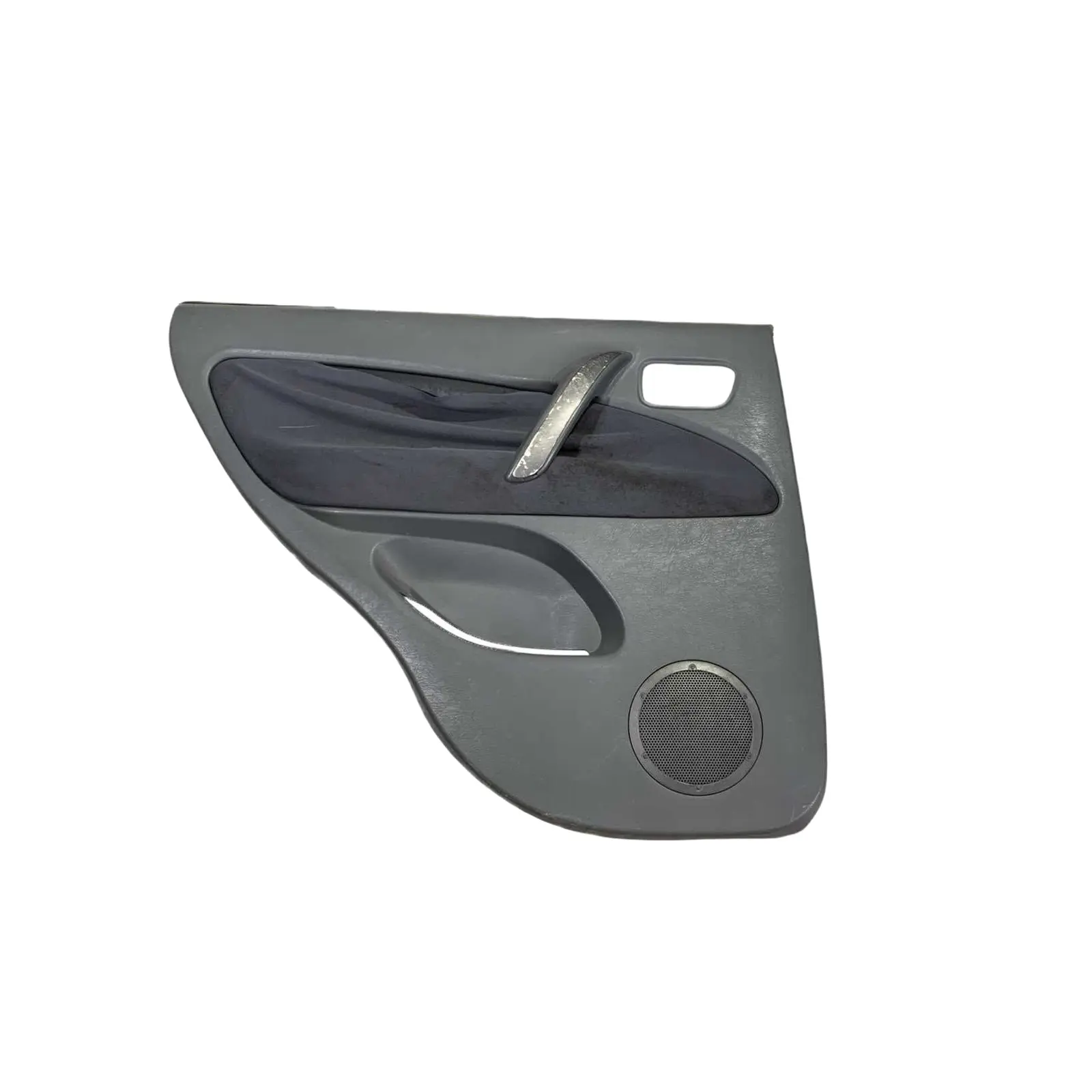 Forro Porta Traseiro Esquerdo Chery Tiggo 2 2010 2011 2012