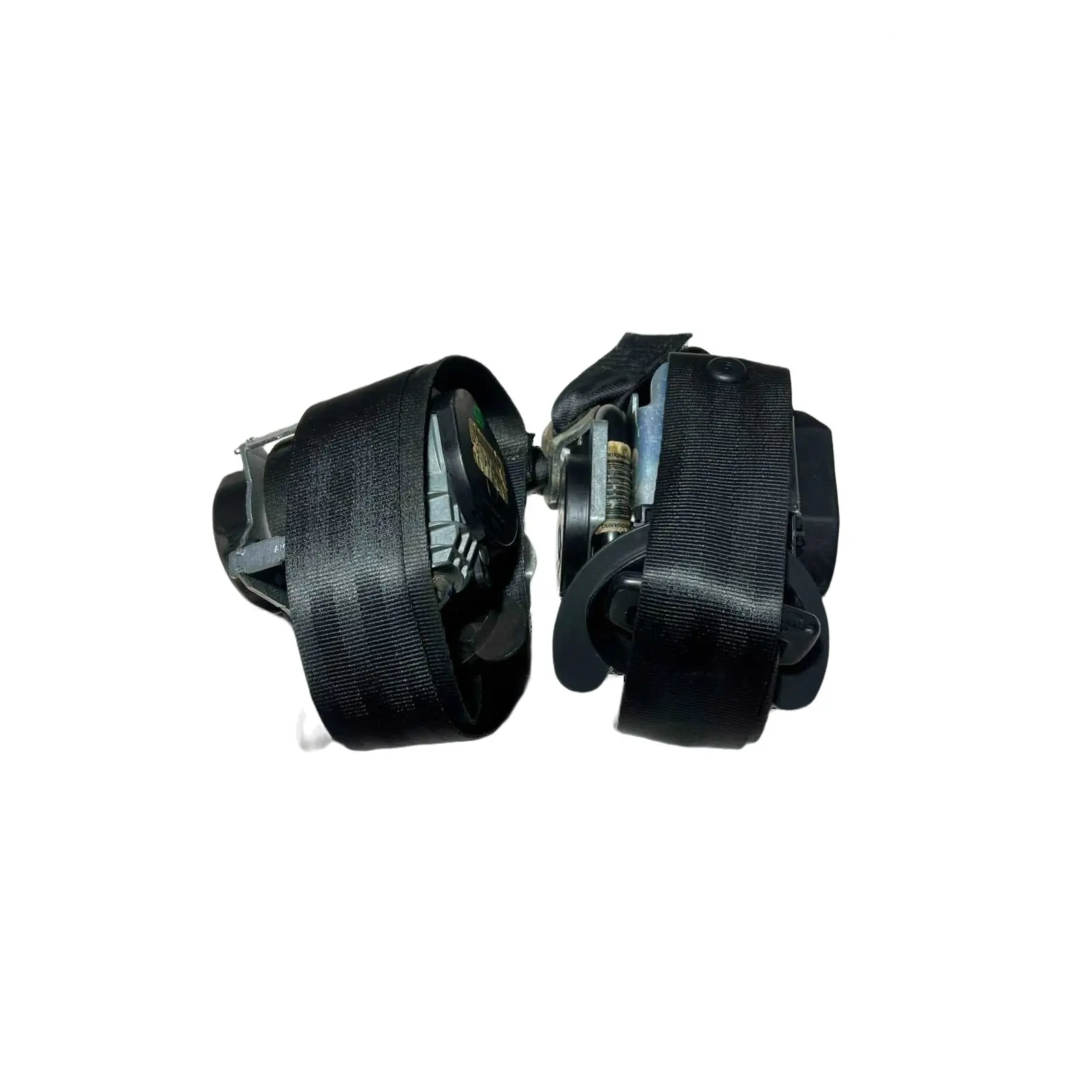 kit airbag Jetta Variant 2009 2010 2011 — imagem 5