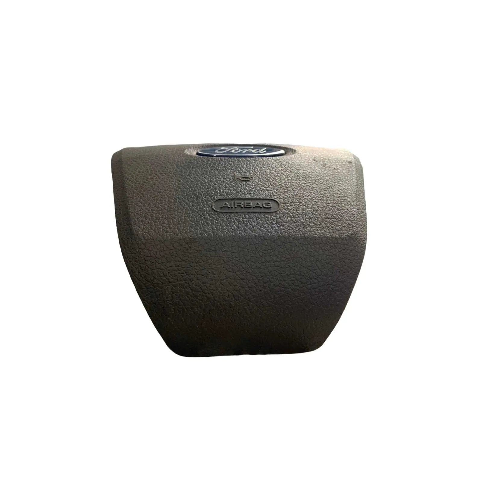 Bolsa Airbag Ford Fusion 2.5 2011 2012 34295108a — imagem 5