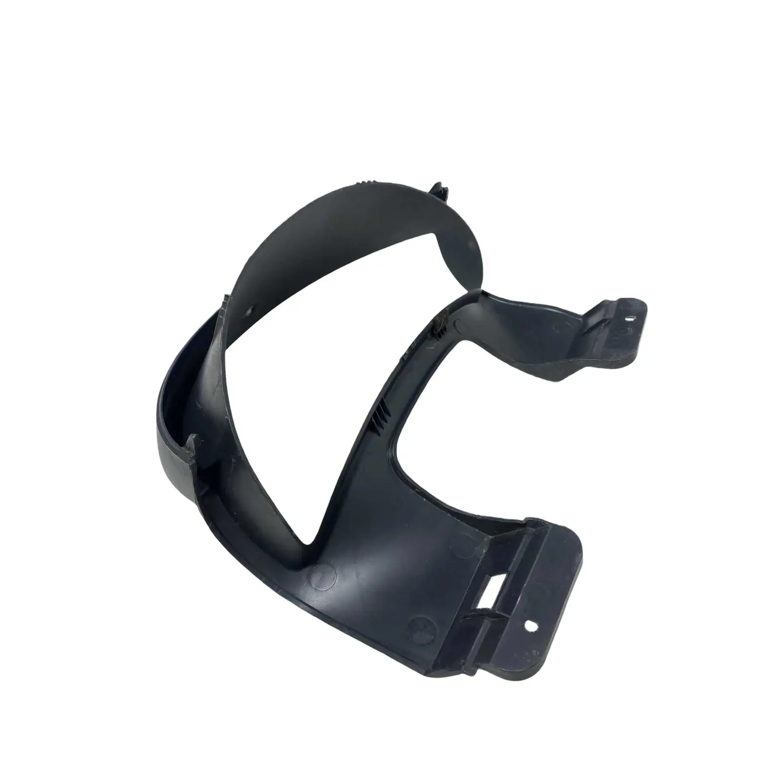 Moldura Painel Instrumentos Gm Corsa Montana 2002/2012 — imagem 2