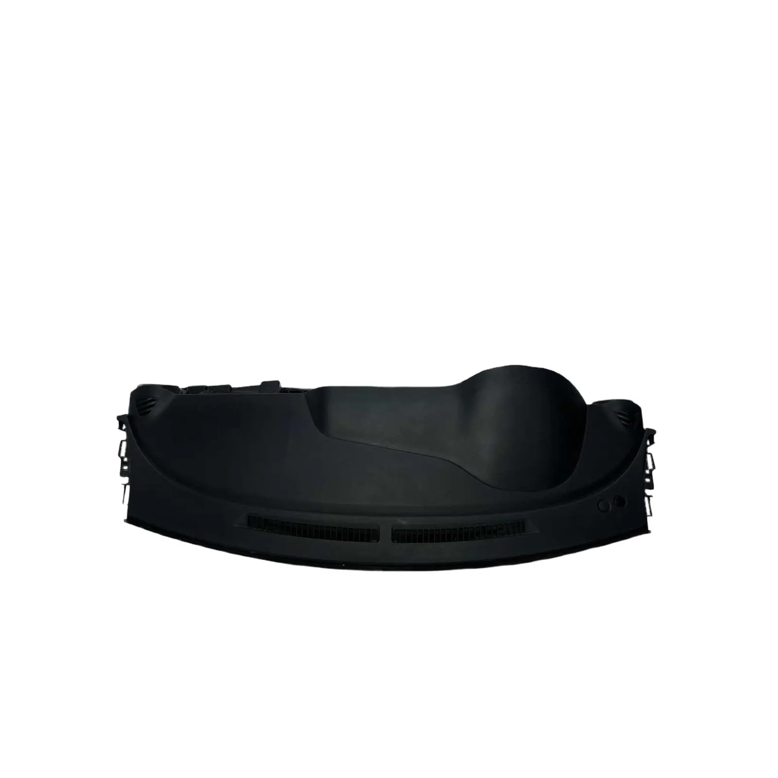 Kit Airbag Nissan Kicks — imagem 6