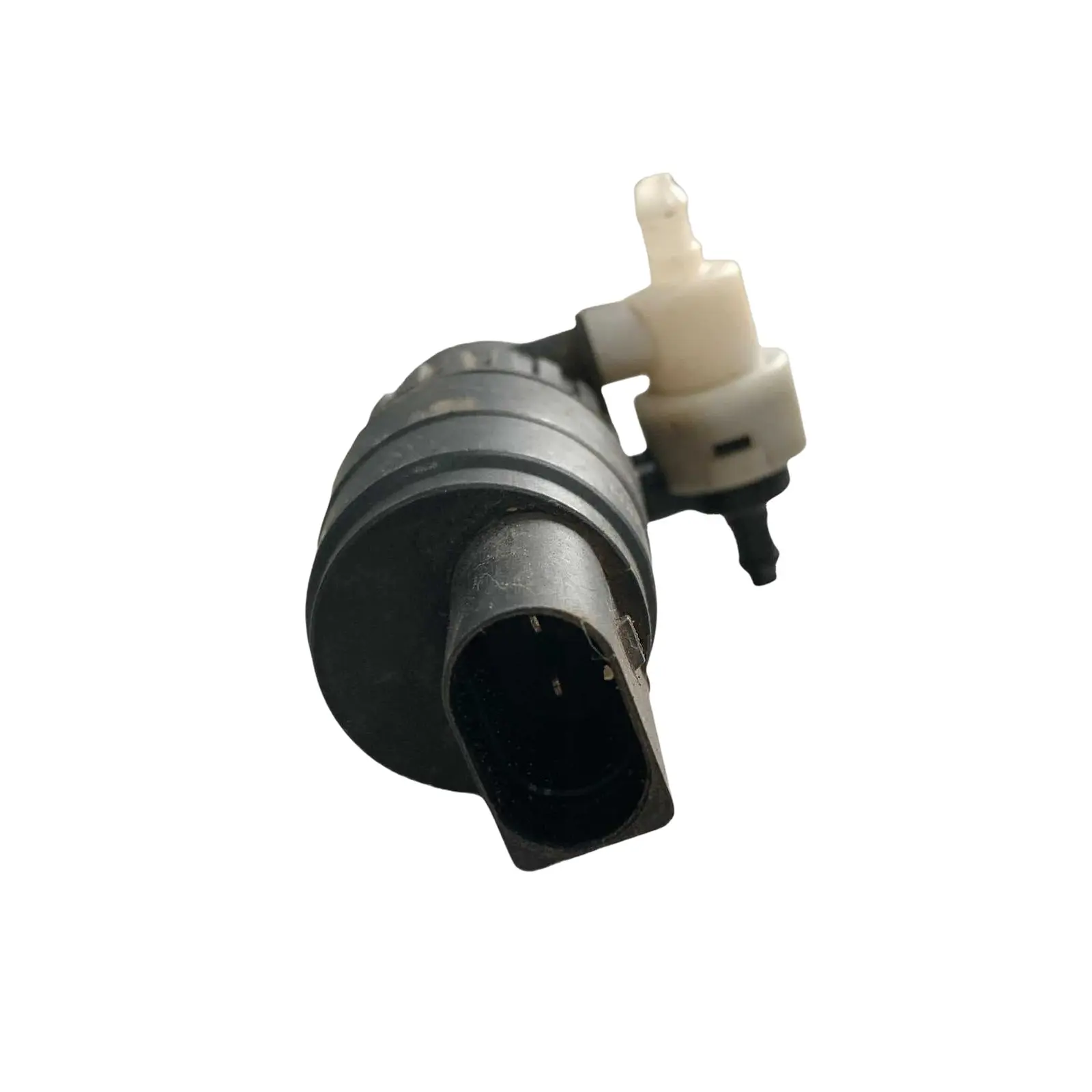 Motor Esguicho Parabrisa VW Jetta Variant 2010 2011 2012 — imagem 2