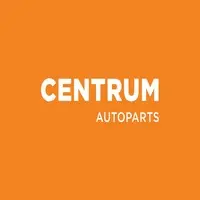 CENTRUM AUTOPARTS