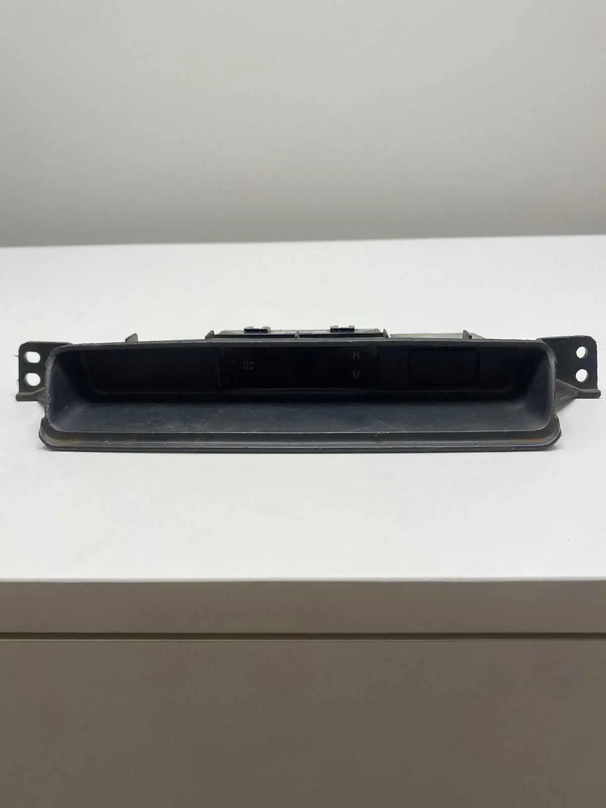 Computador Bordo Toyota Hilux Sw4 55478 0k010