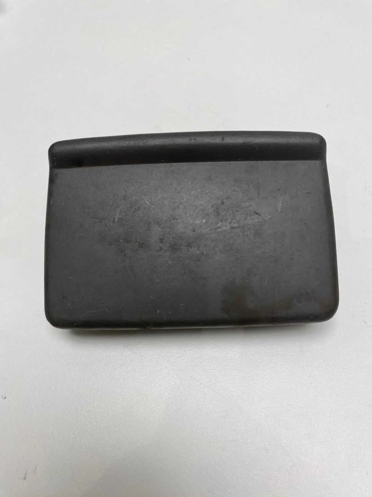 Cinzeiro Forro Porta Santana 1998 1999 3258574132