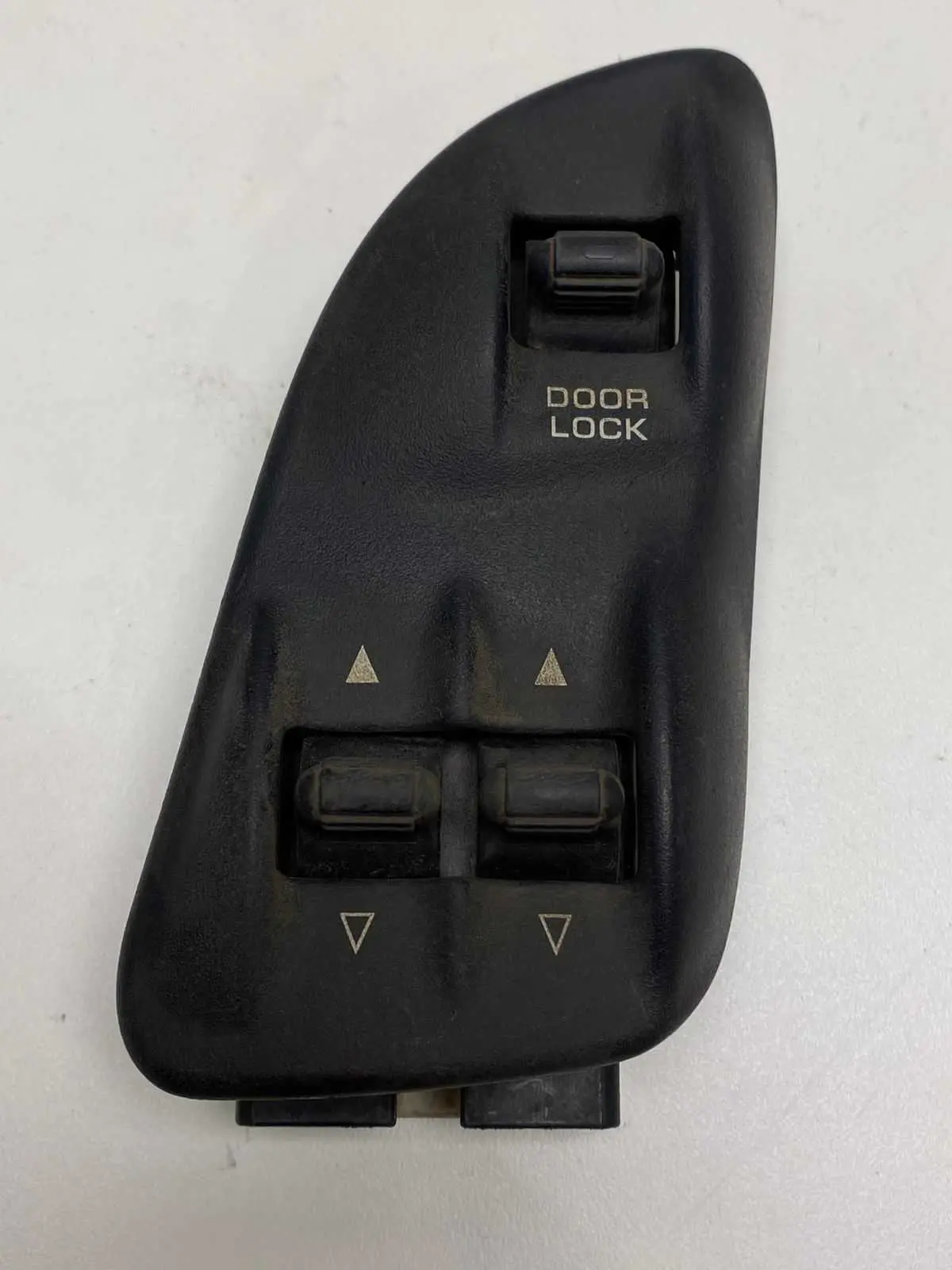 COMANDO VIDRO ELÉTRICO DODGE RAM 98 USADO 56045303AA