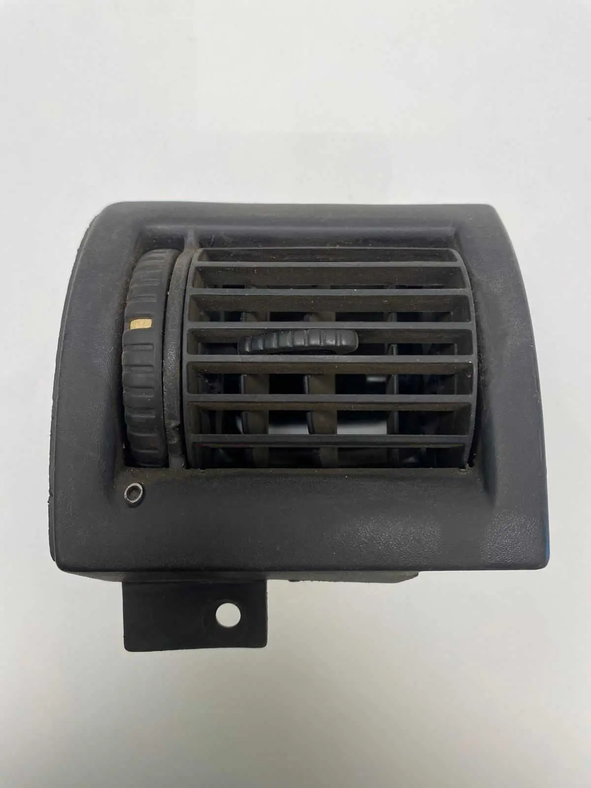 Difusor Ar LD Astra 99 00 01 02 03 04 05 C DETALHE 90560338