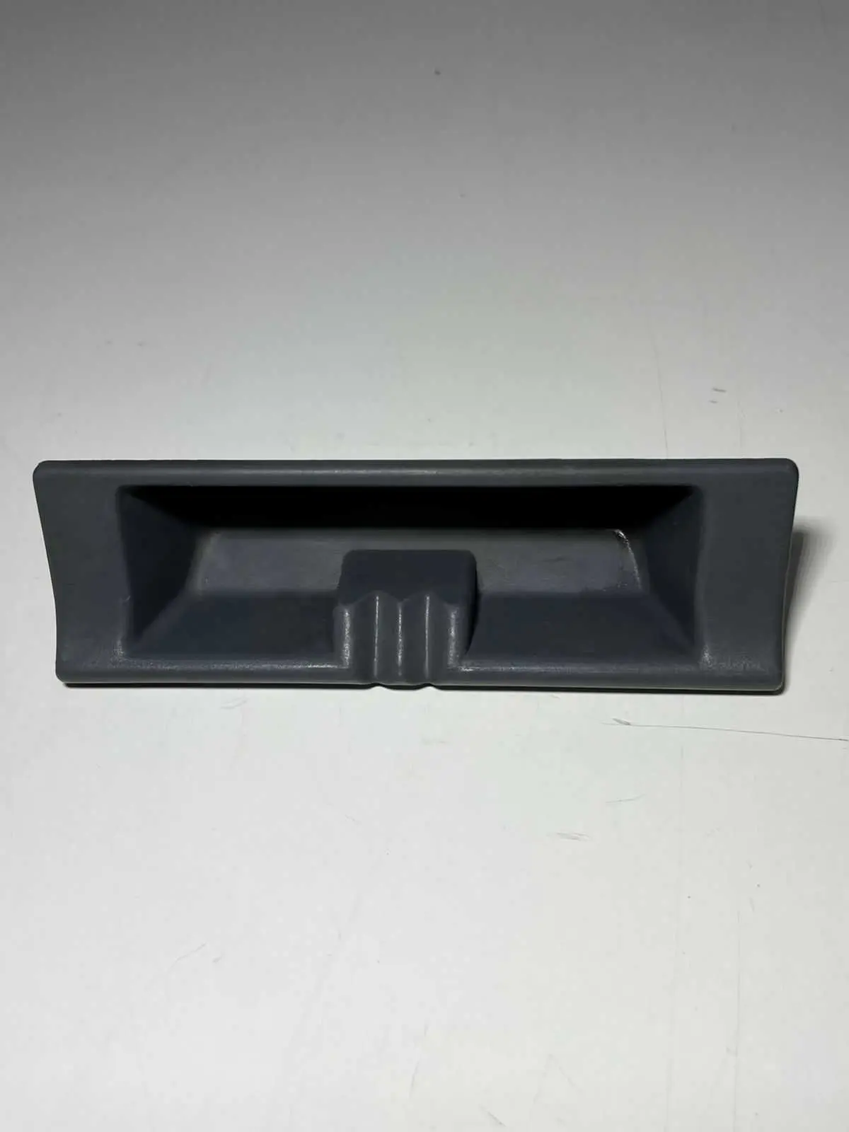 Cinzeiro Fiat Fiorino 07 08 09 10 11 12 13 1190015