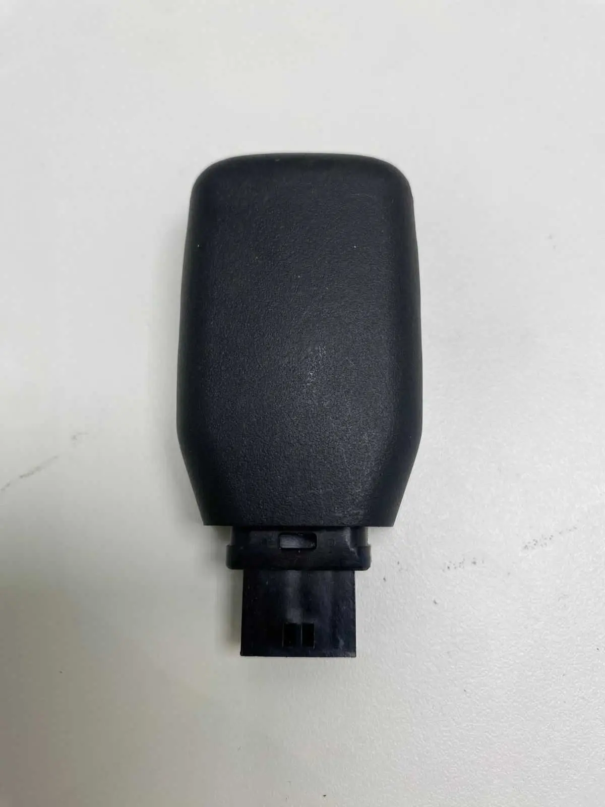 SENSOR CHUVA HONDA HRV 2018 2421 05107