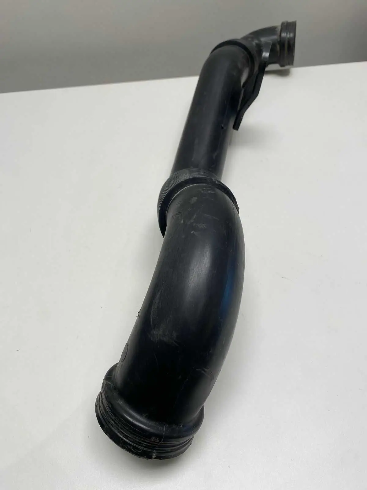 Mangueira Cano Filtro Ar JEEP Renegade 2016 2021 51938310