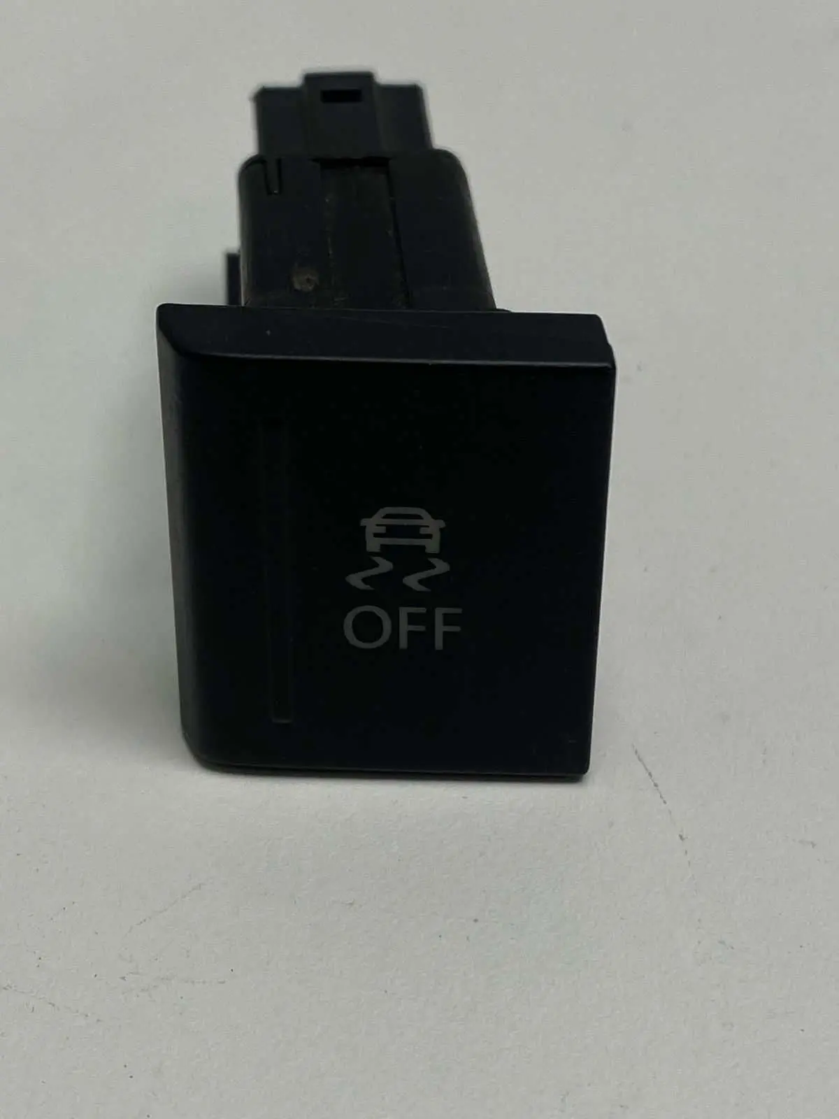 Botão Controle Tração Amarok 2011 2012 203 2014 2015 2016