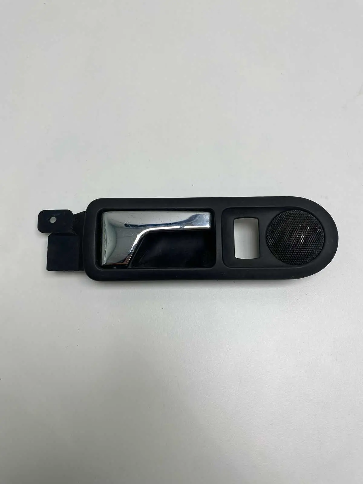 Maçaneta Interna Tras Direita Golf 1997 1998 1999 2000