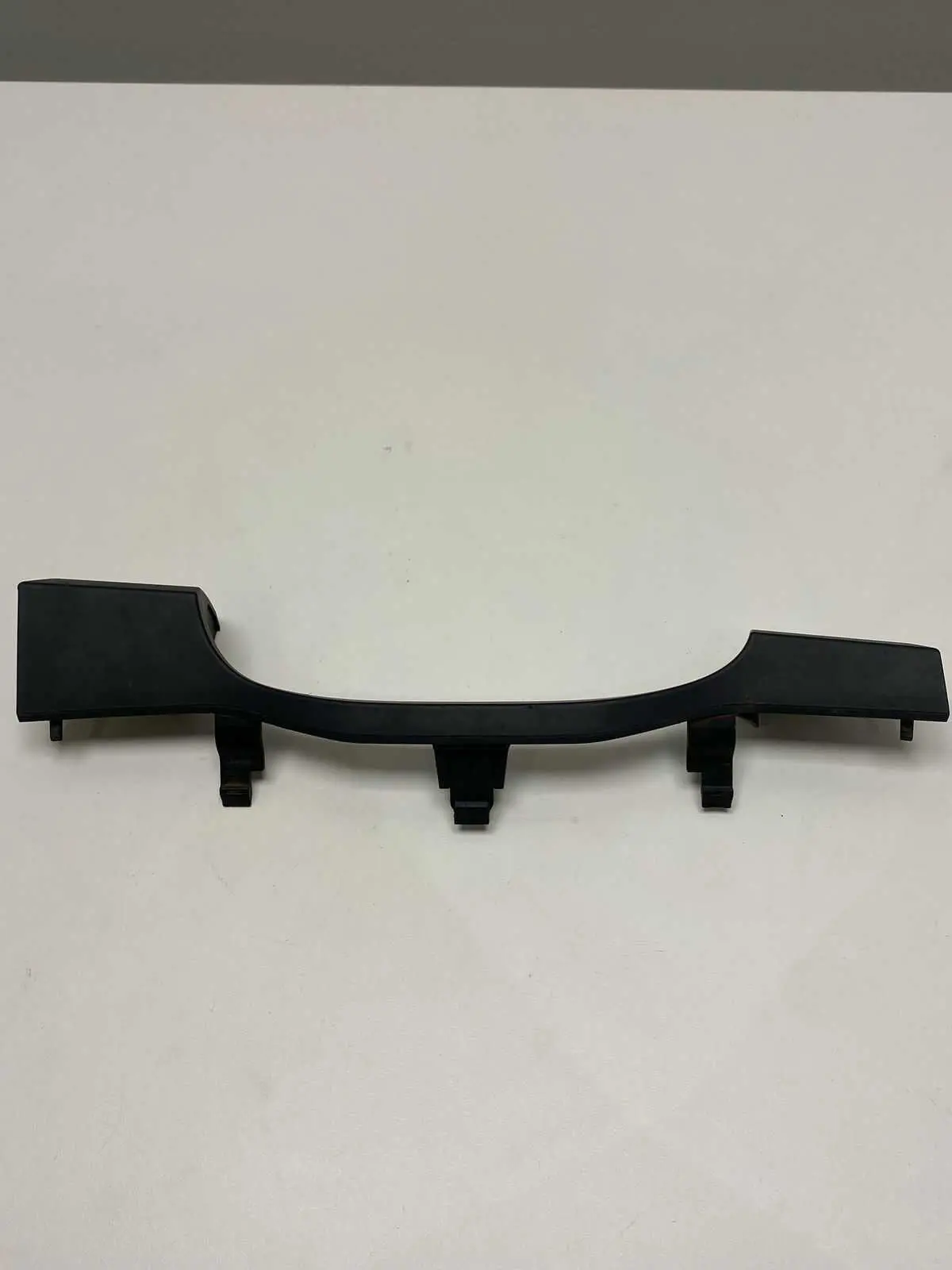 Moldura Acabamento Coluna Volante Amarok 2019 2020 2021